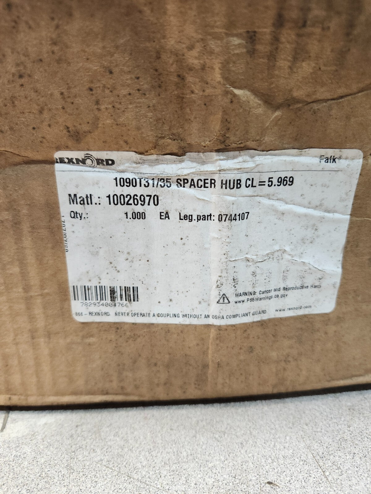 44618206