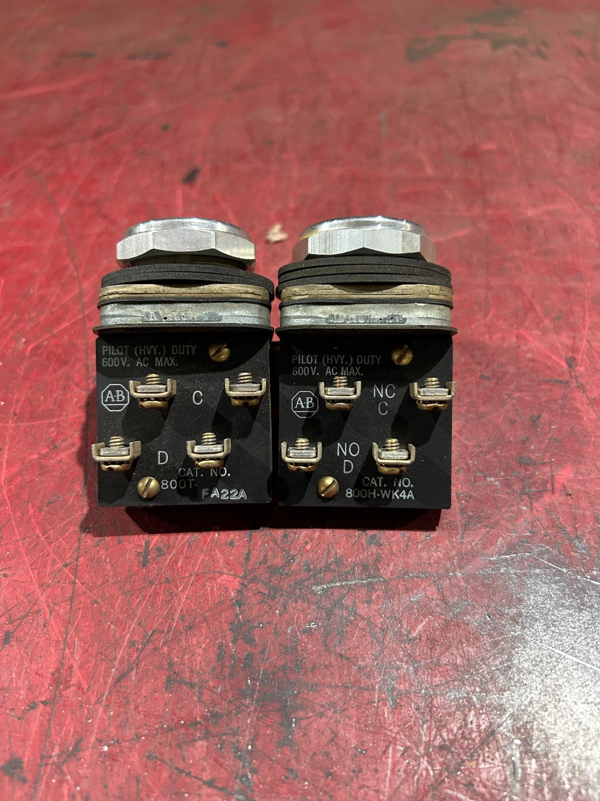47775623