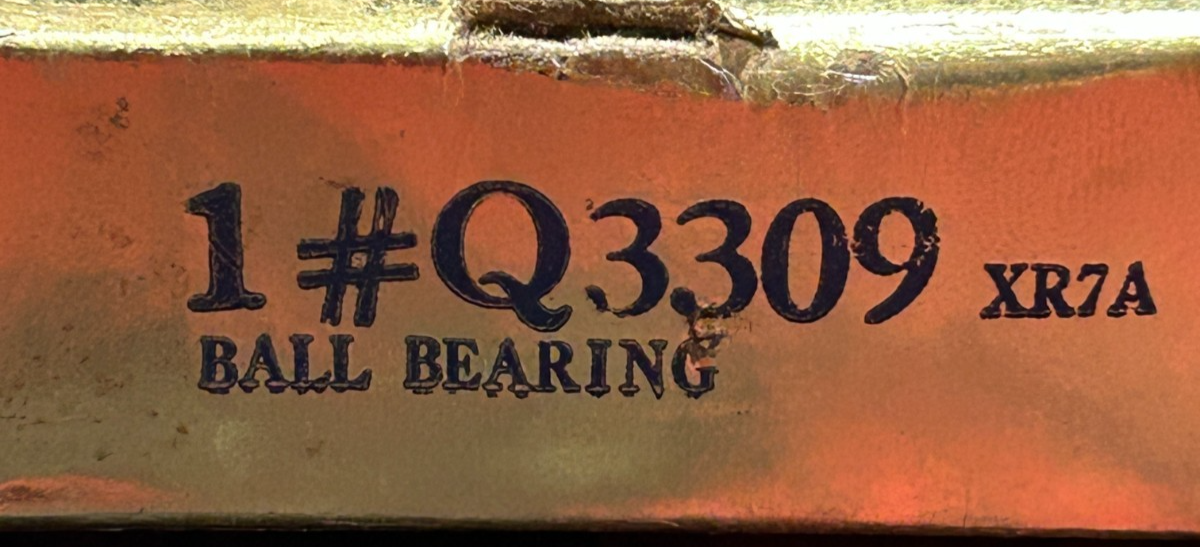 47736883