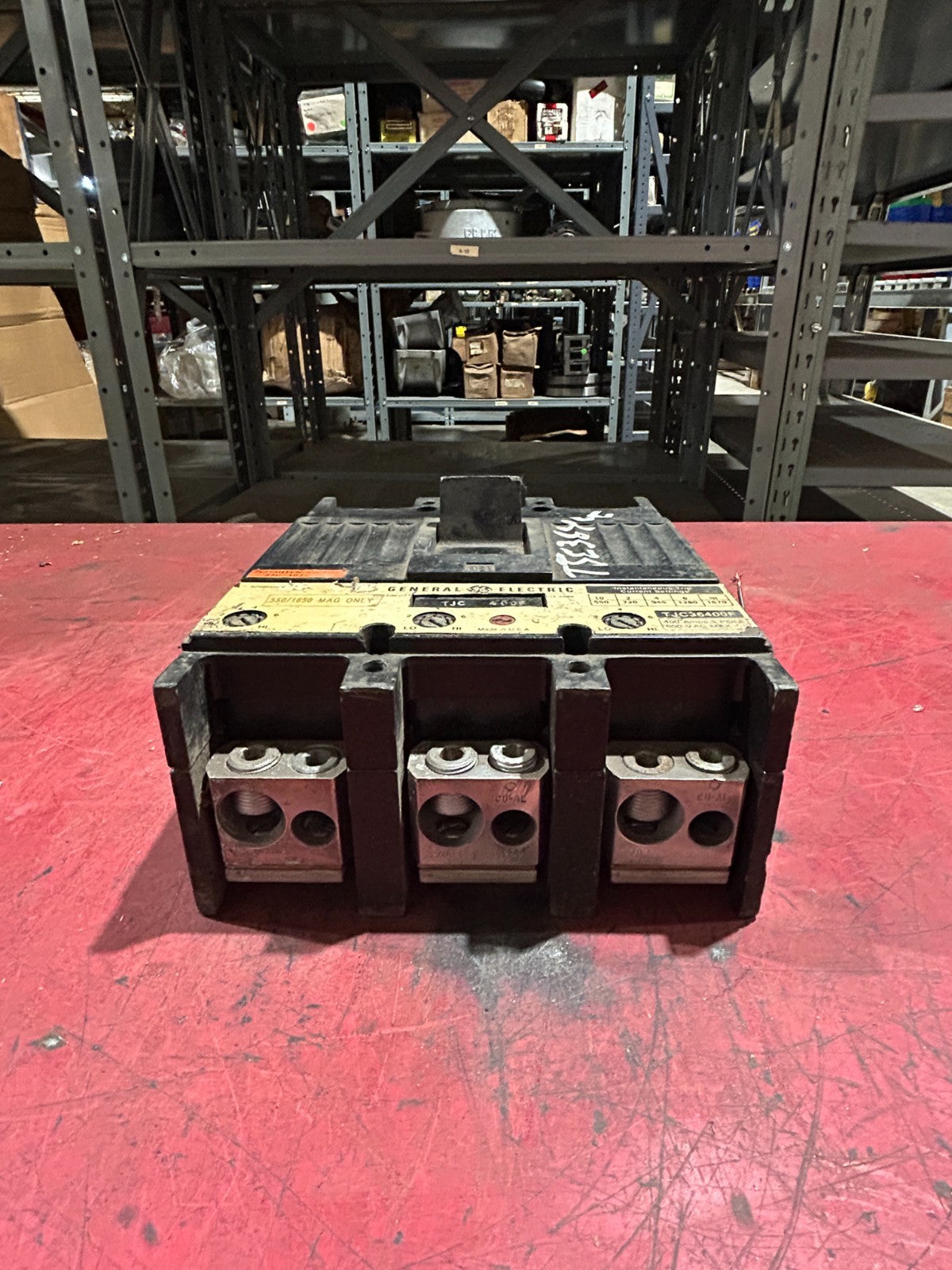 47790171