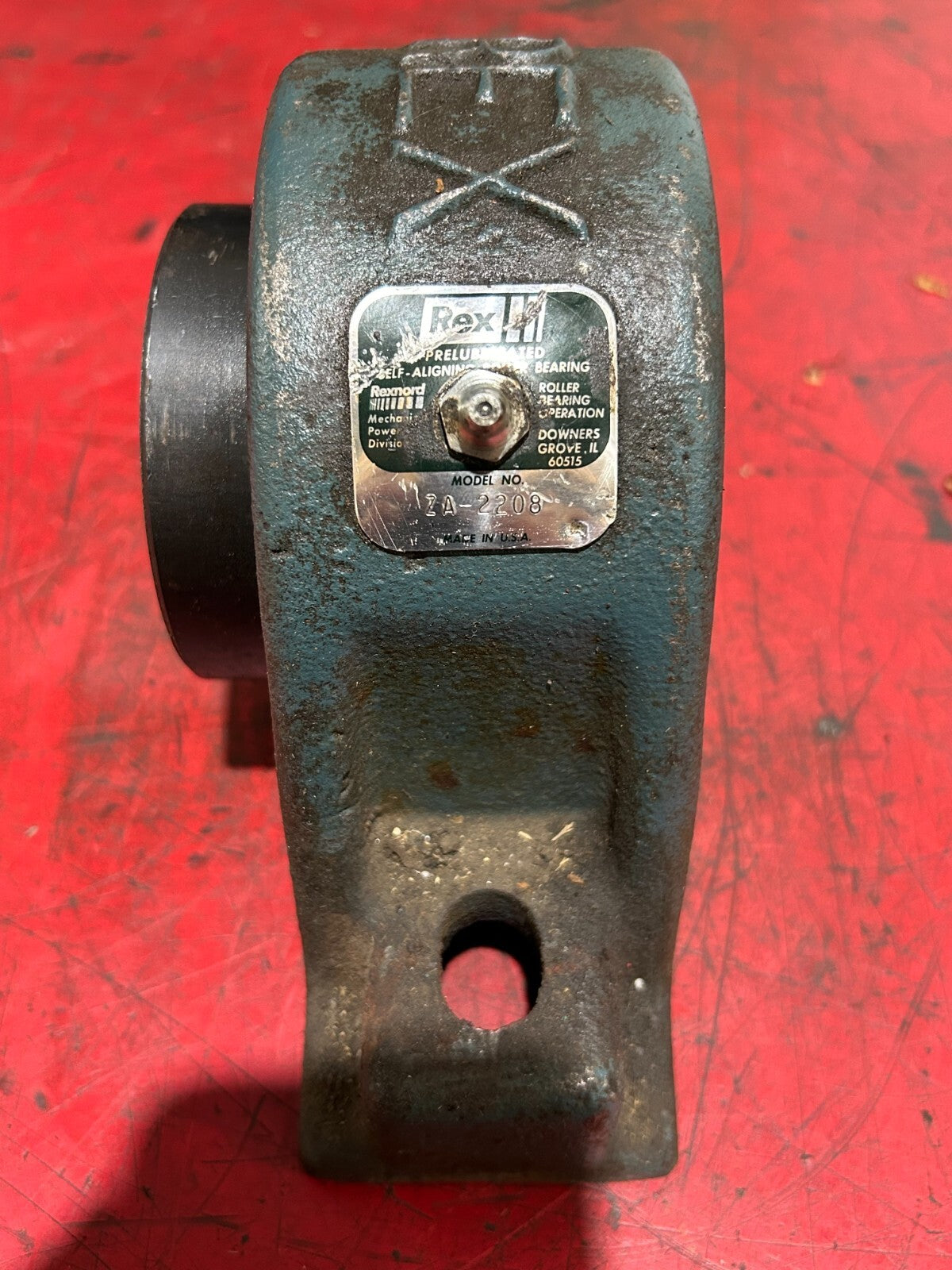 44781227