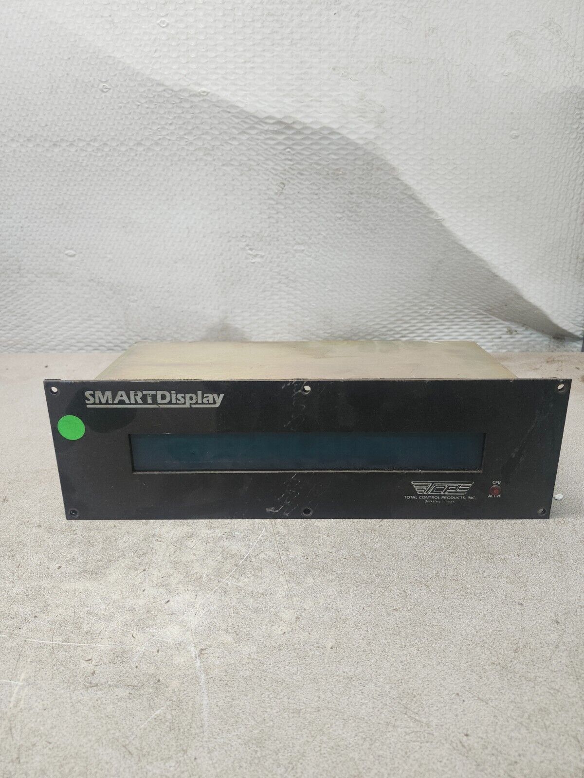 43973300