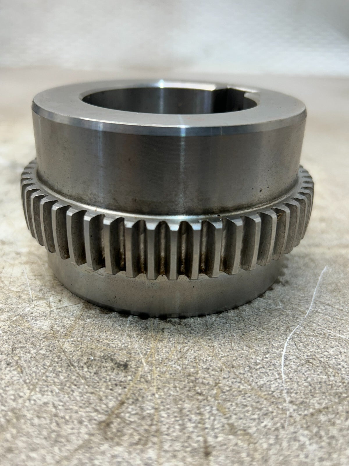 44464148