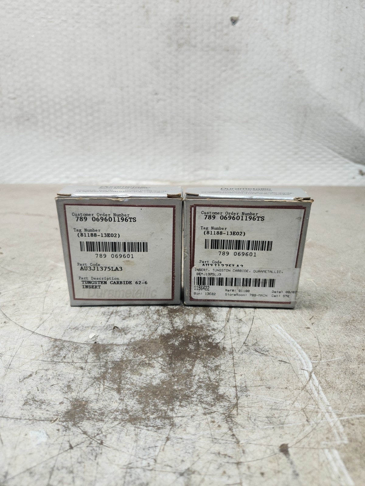 45191440