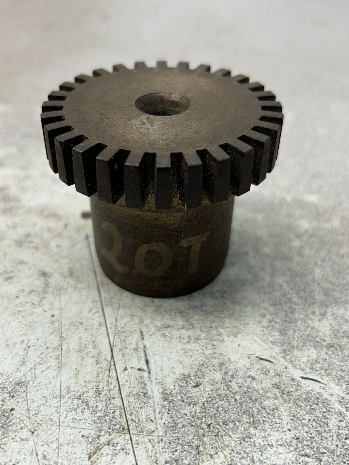 44230328