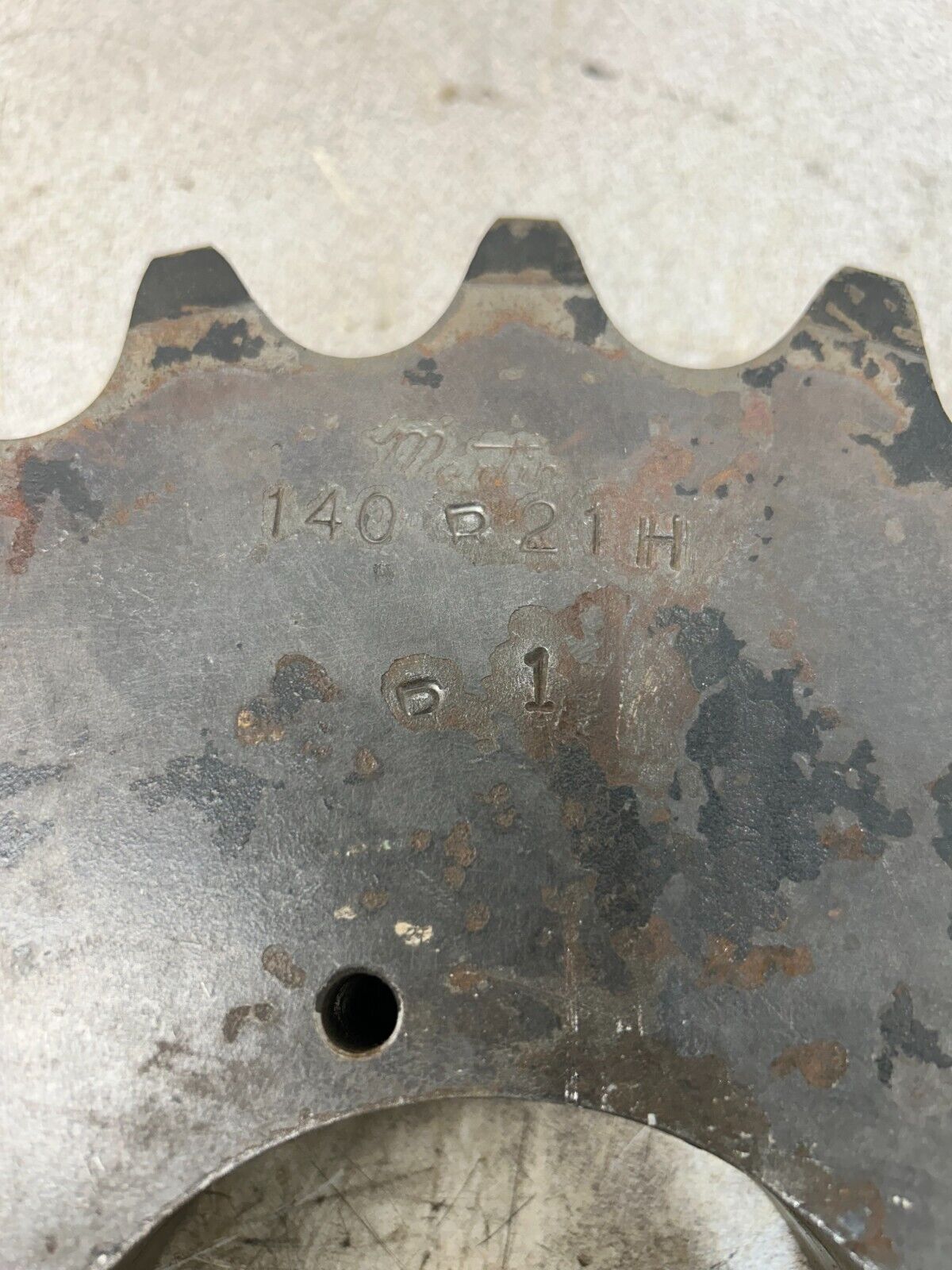 44348027