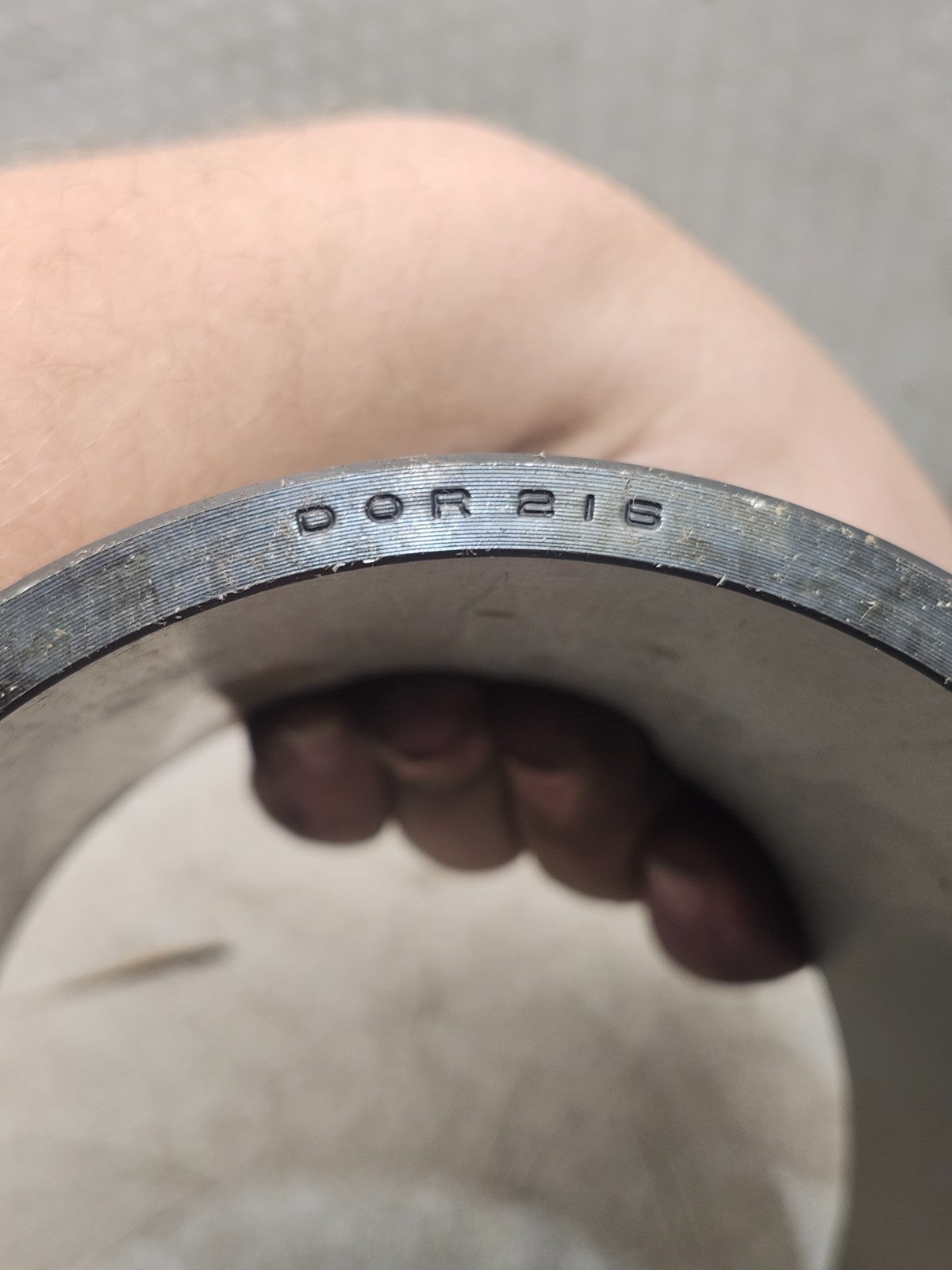45256114