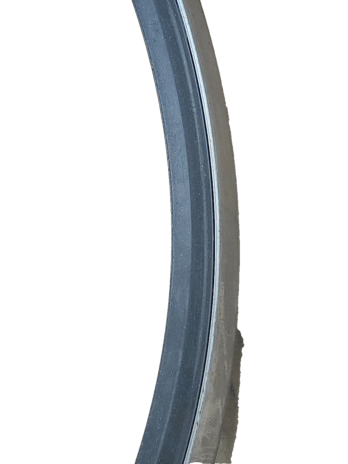 47502286