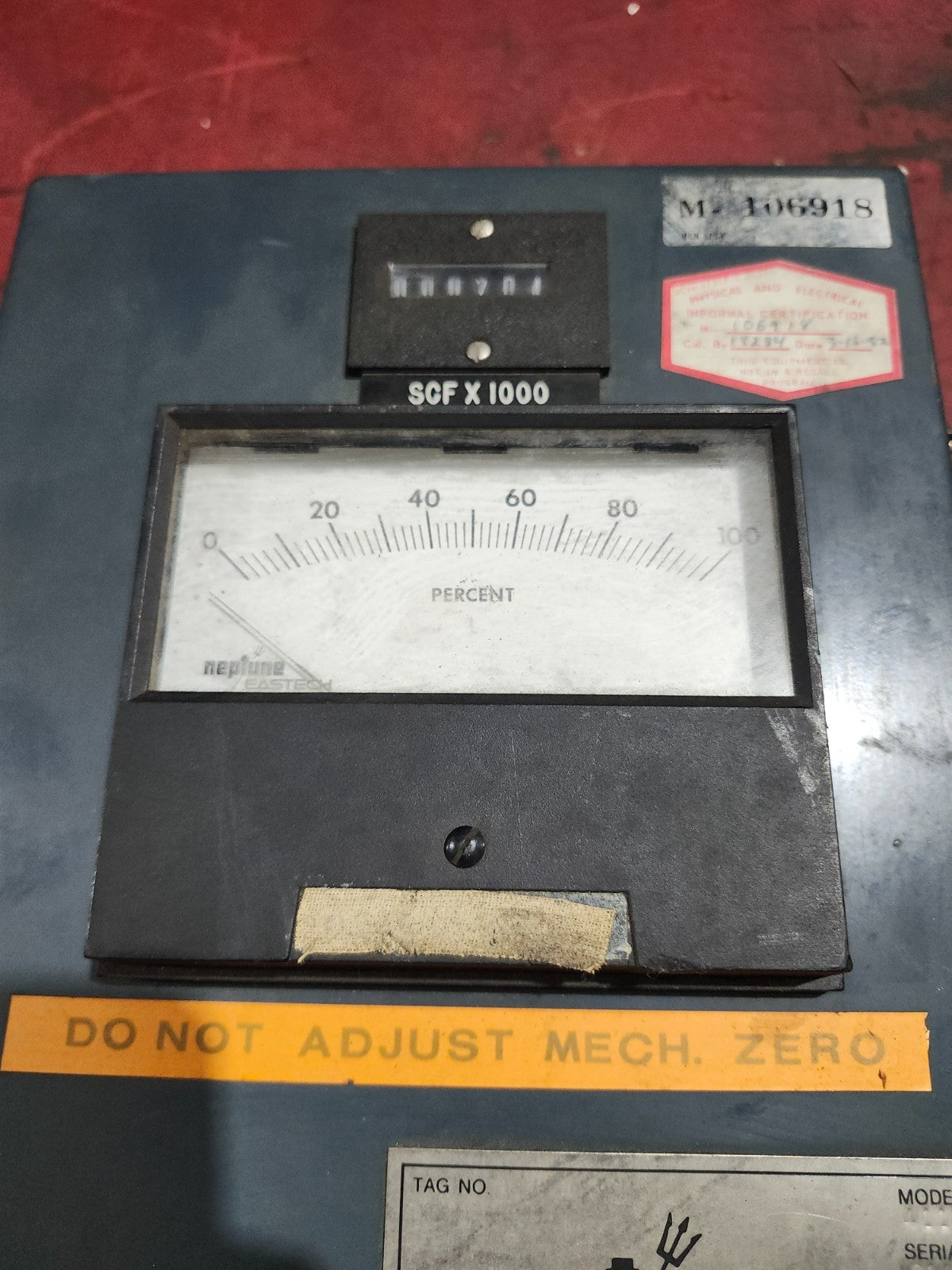 47549965