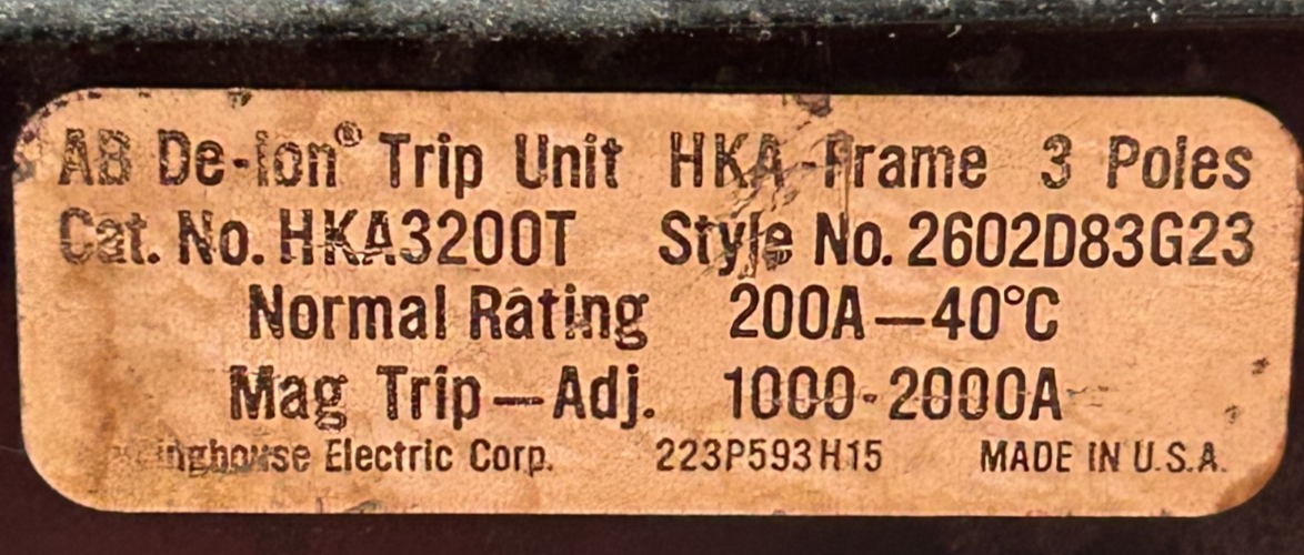 47766204