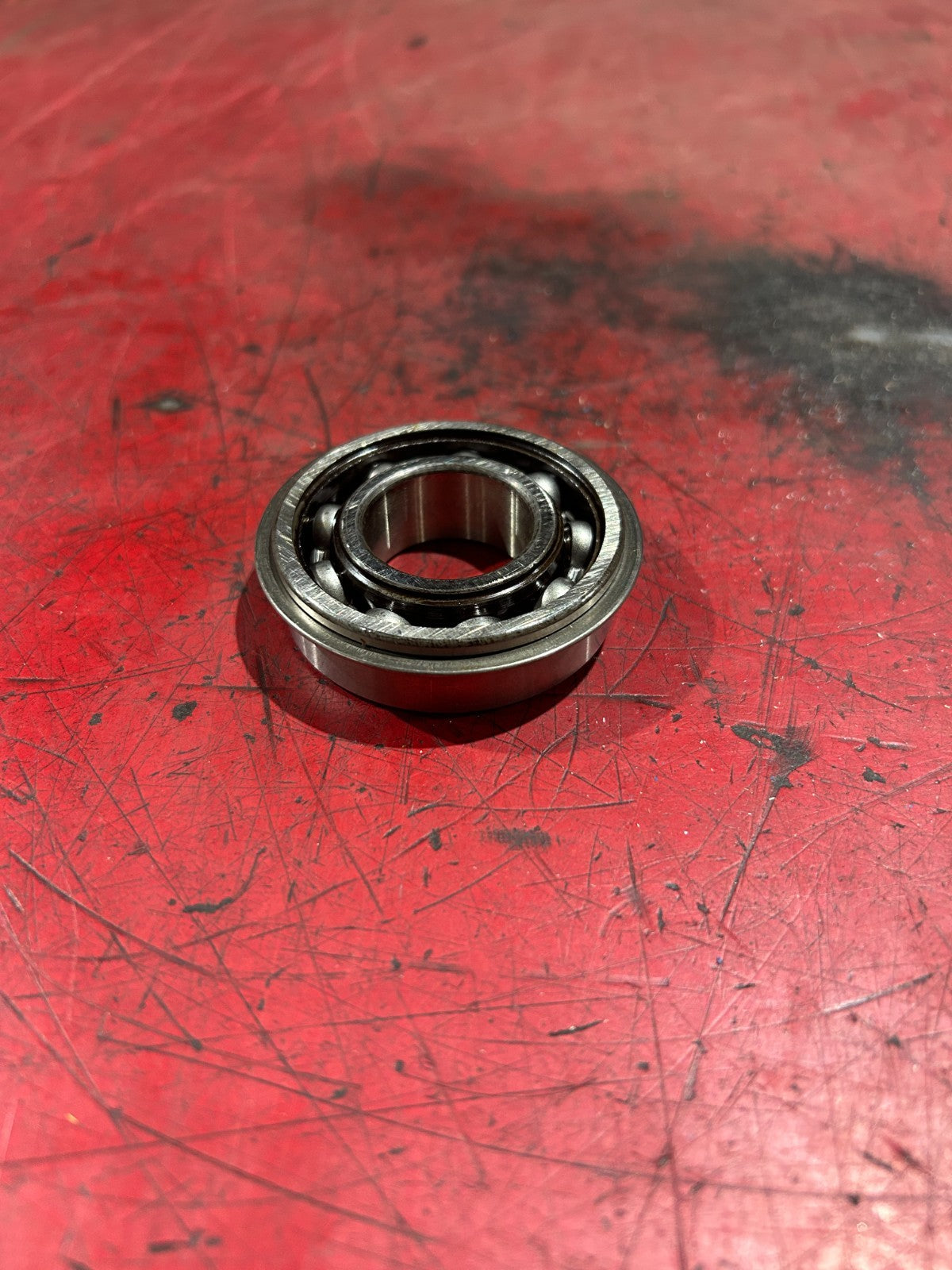 47864090