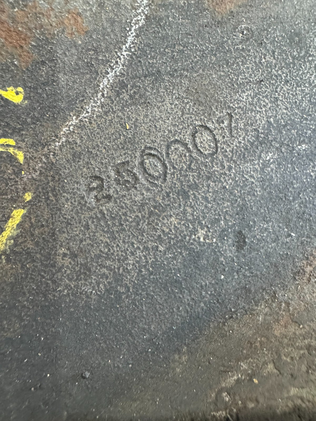 45513295