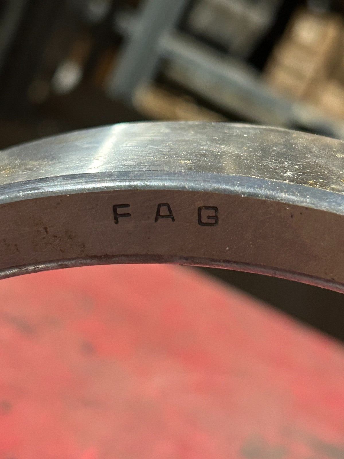 47910025