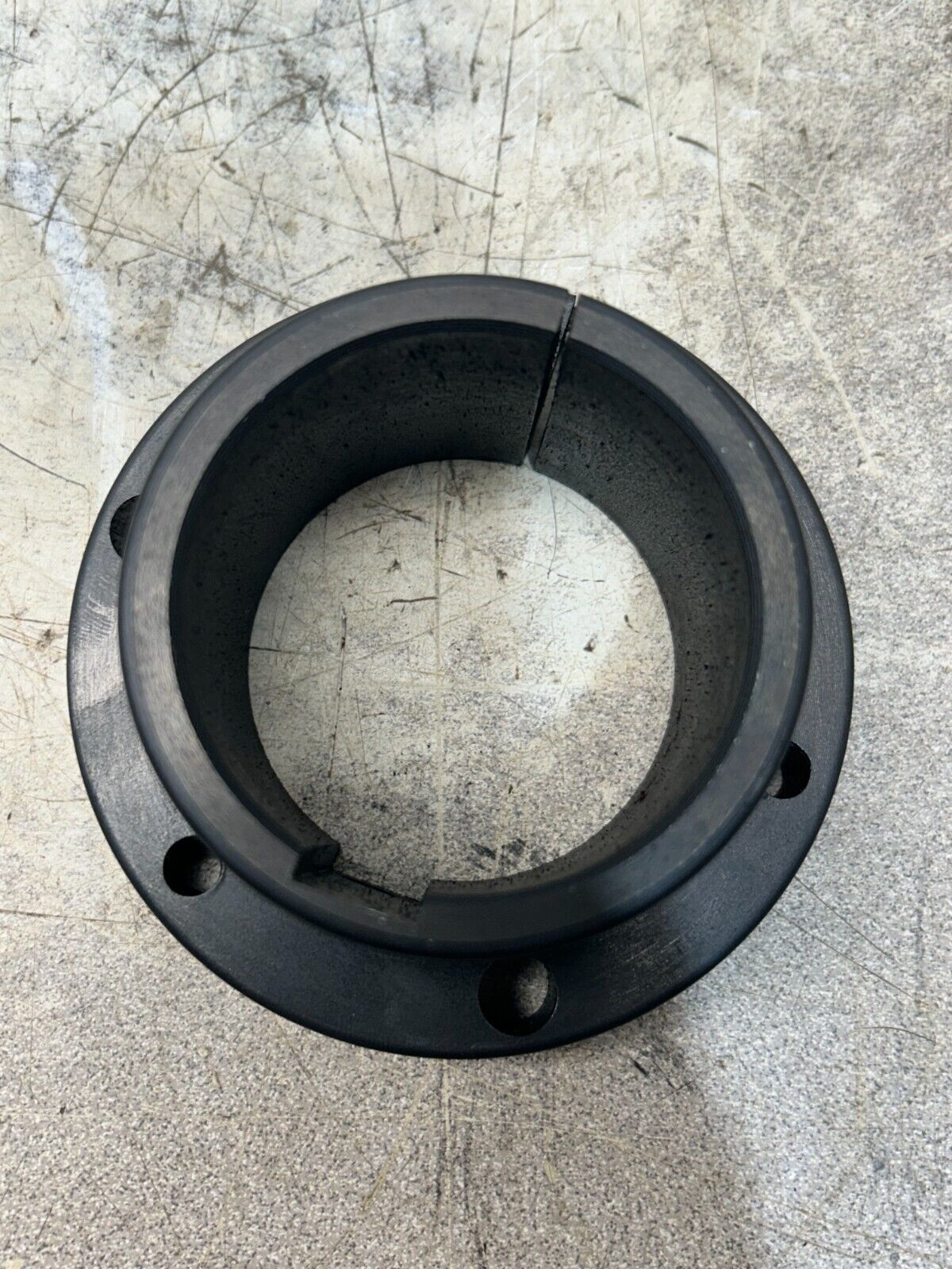 44356671