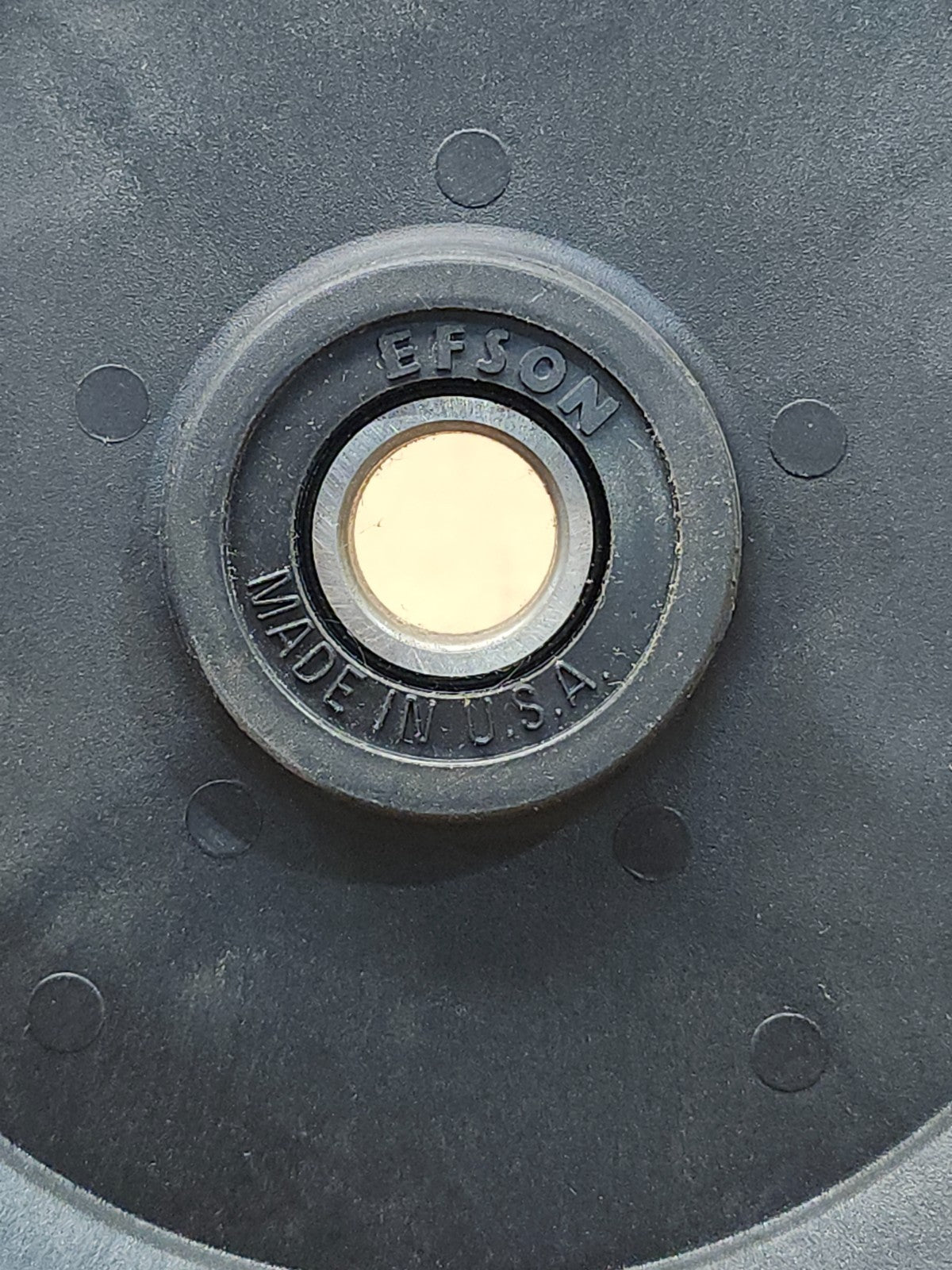 47165452