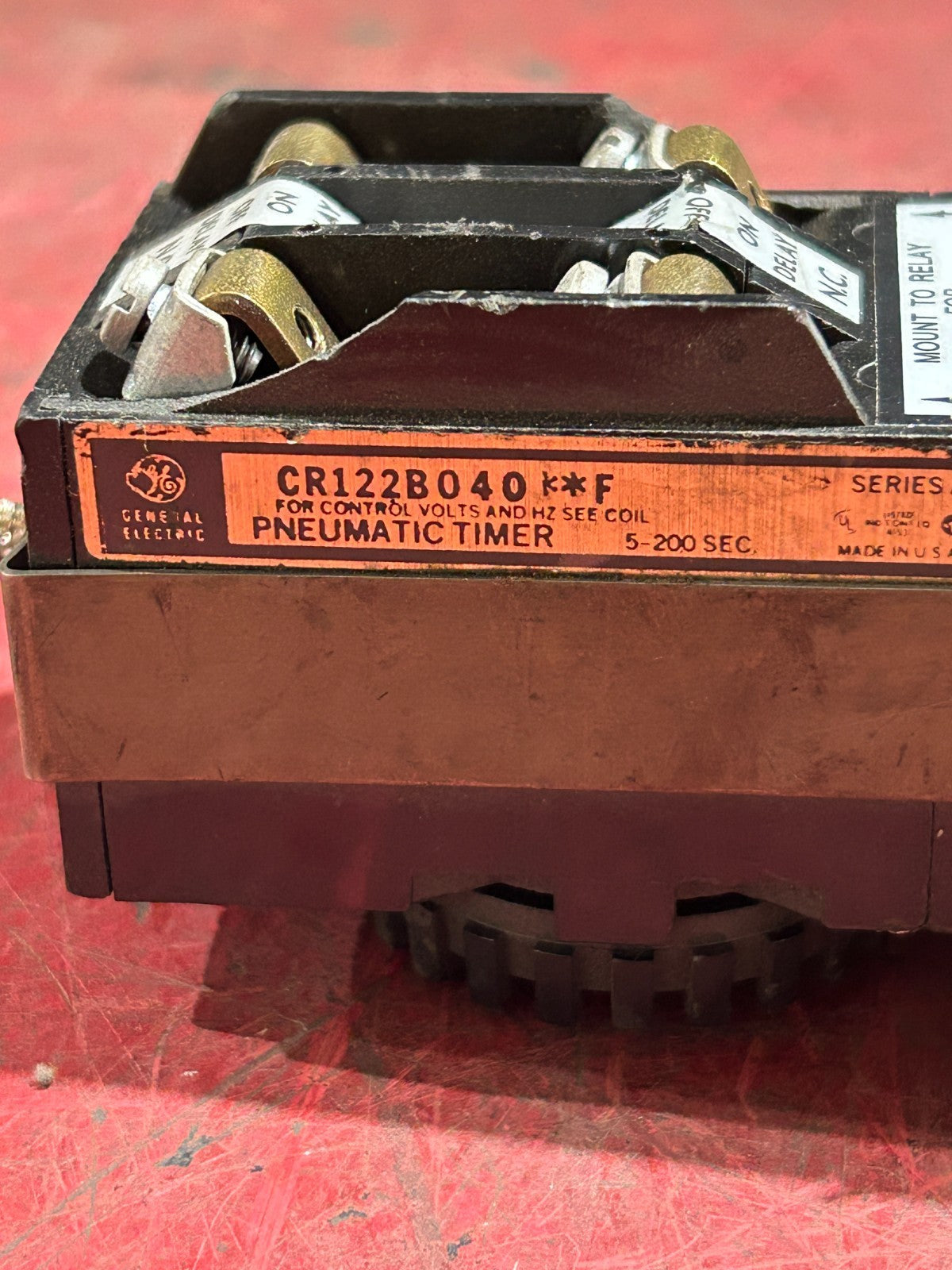 47736910