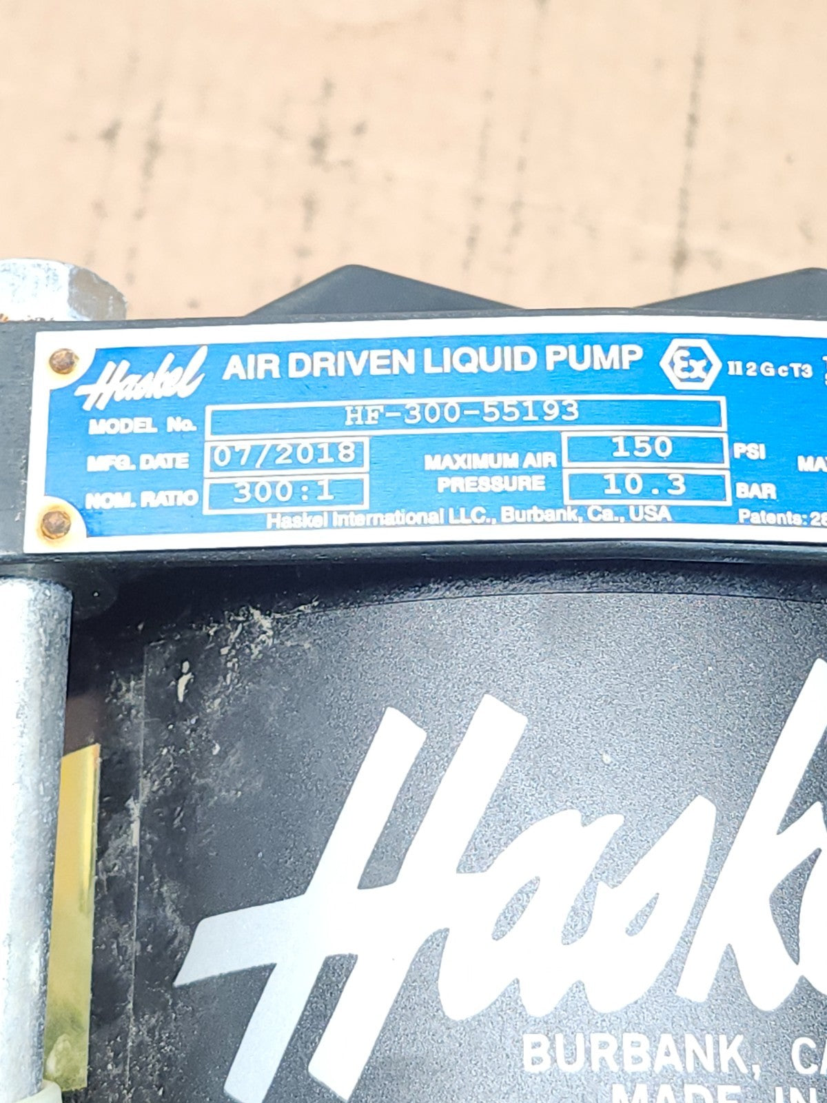 47325642