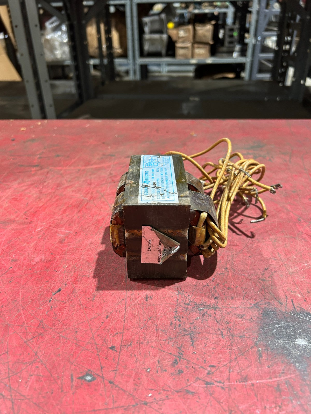 47790148