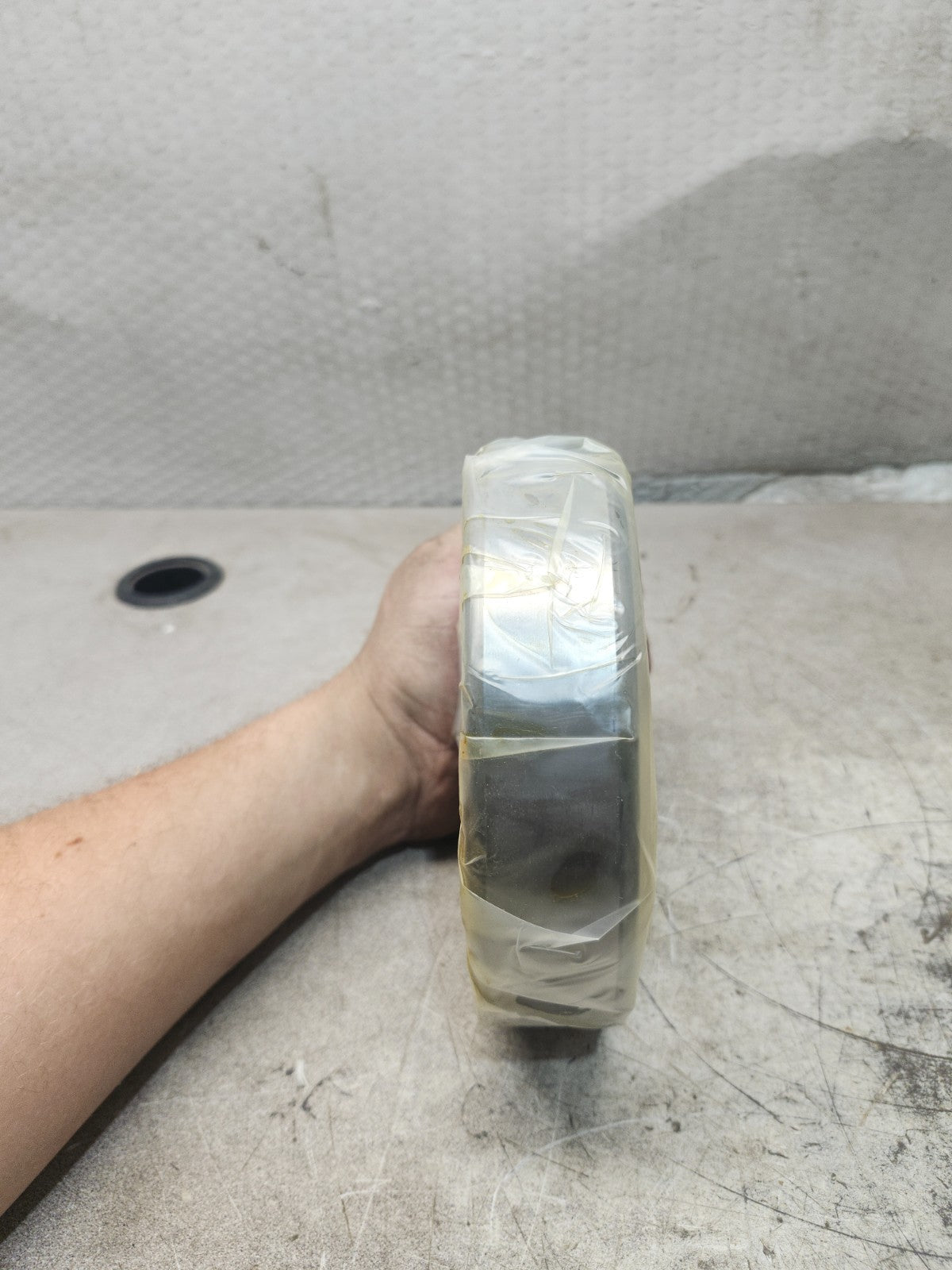 45207749