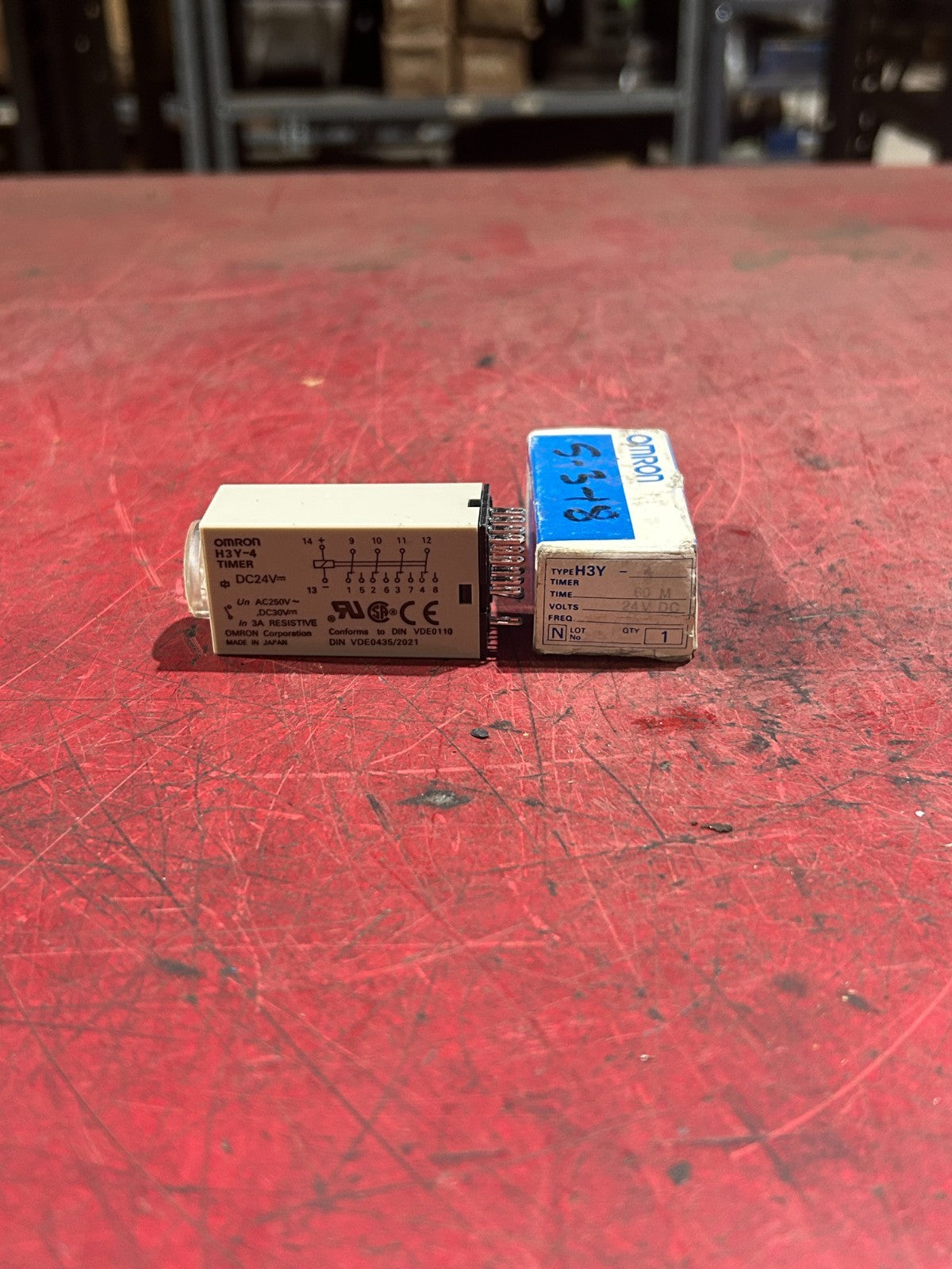47766130