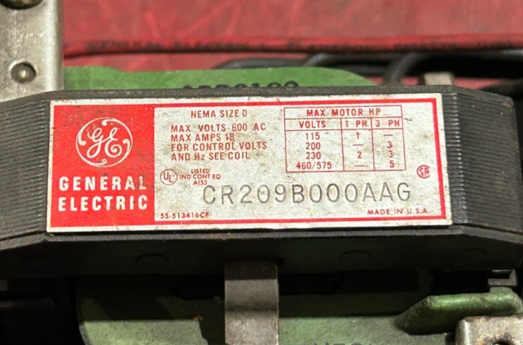 47761778