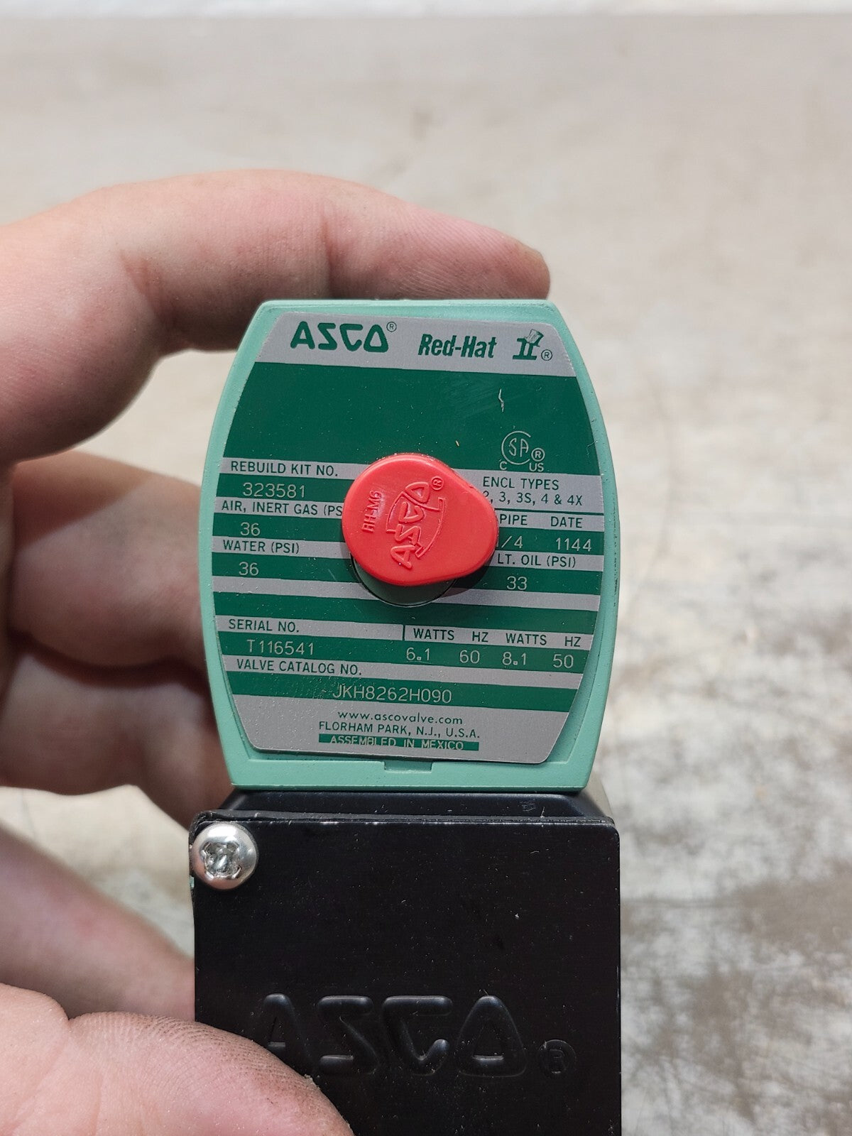 45107776