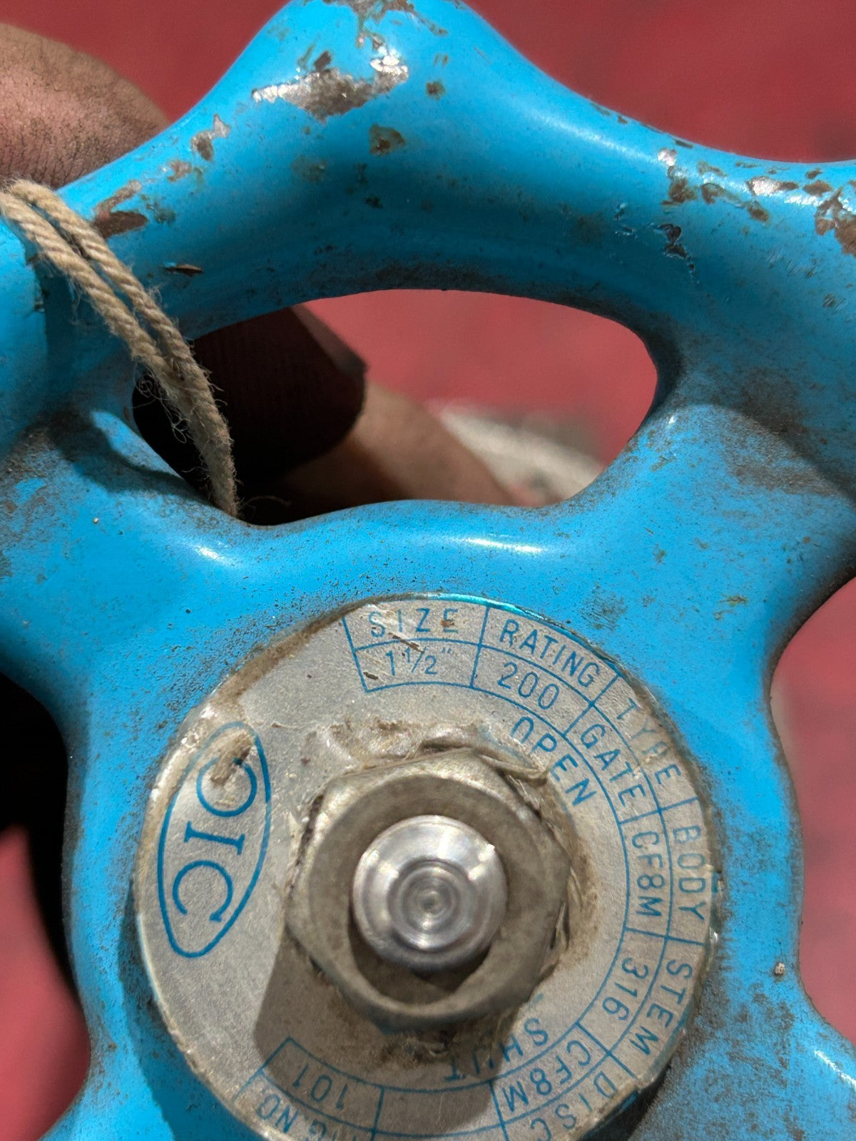 47708036