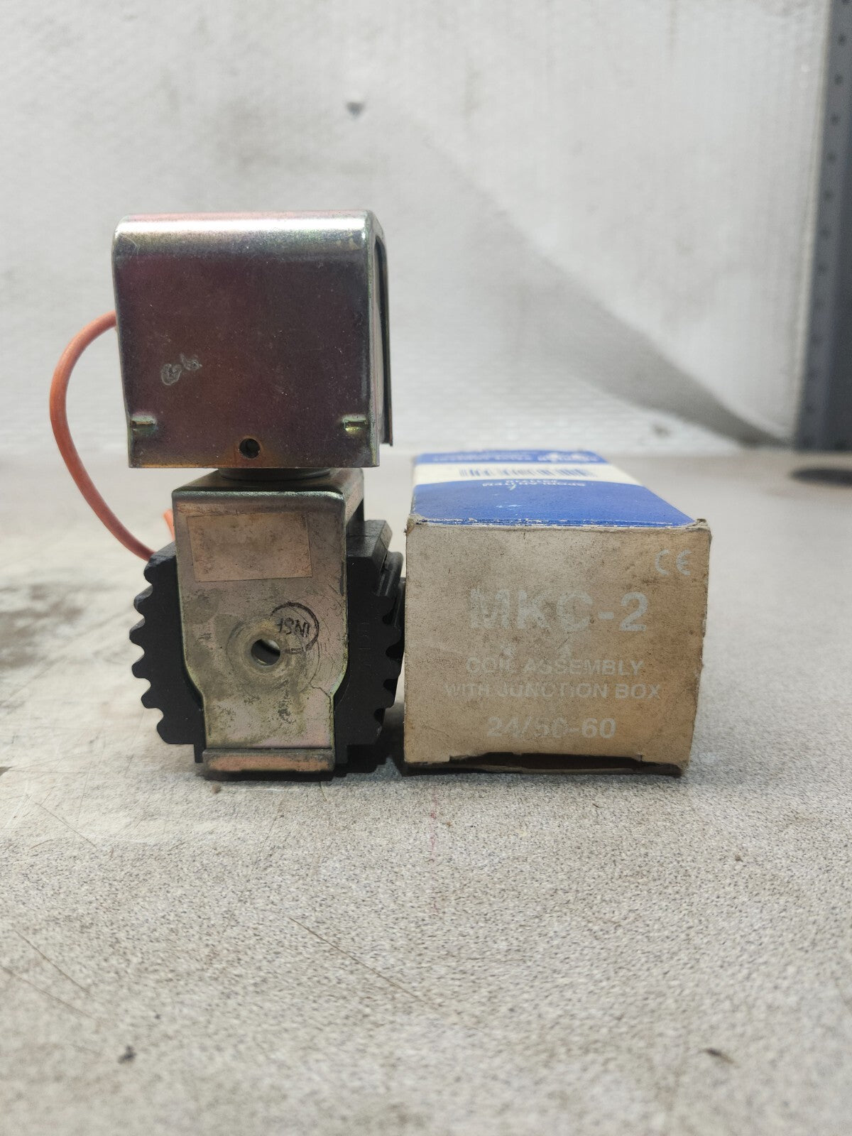 44720774