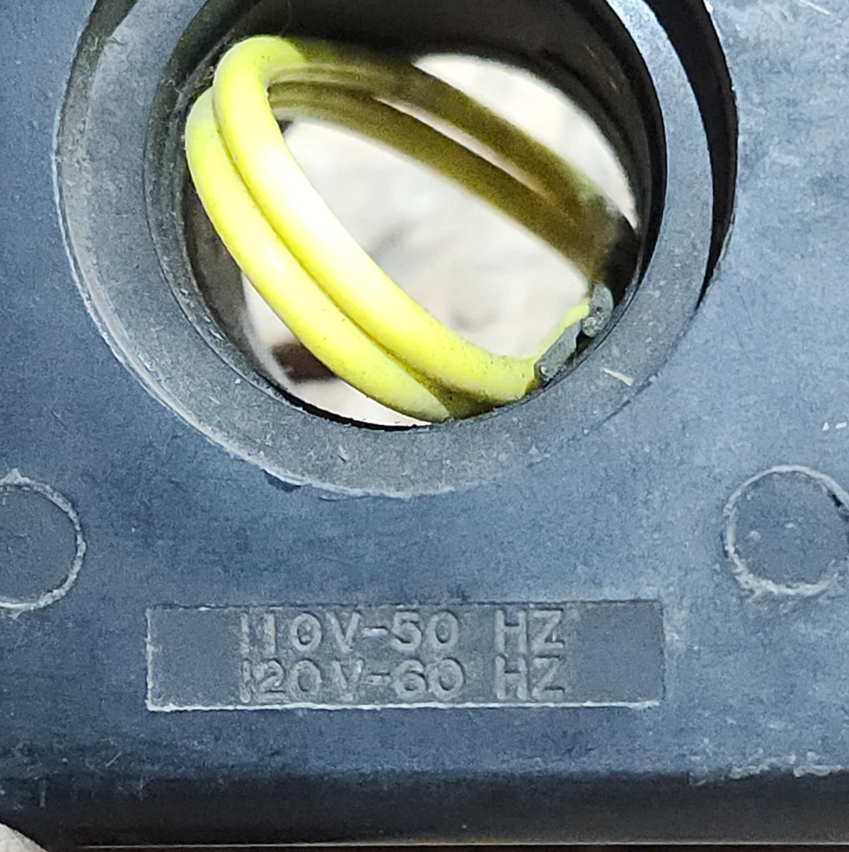 47536892