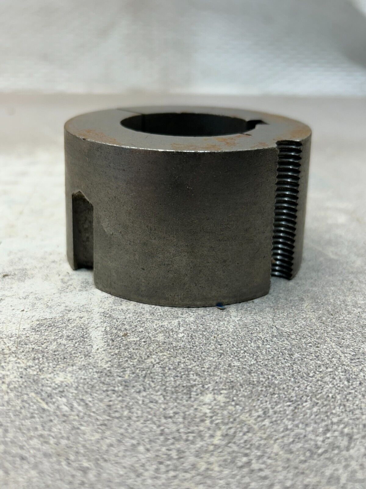 44230103