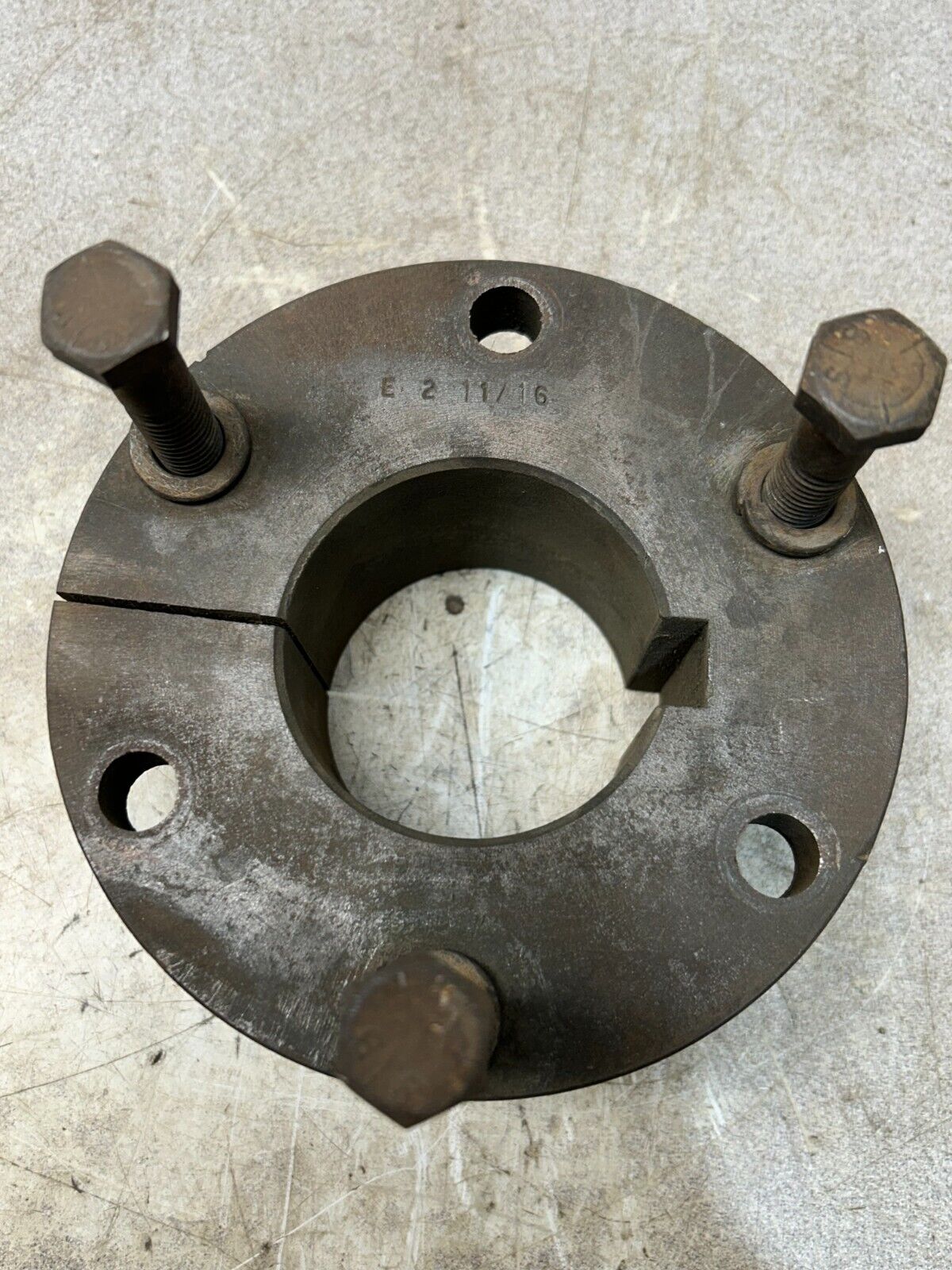 44348037