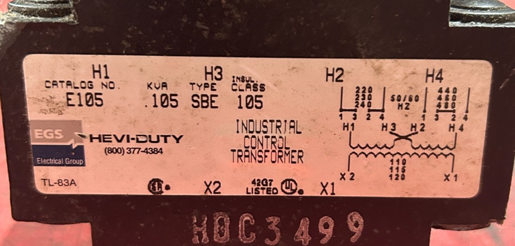 47729210