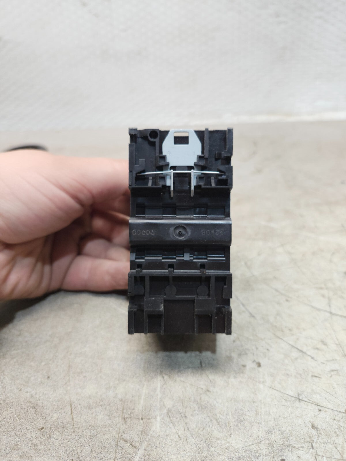 45107777