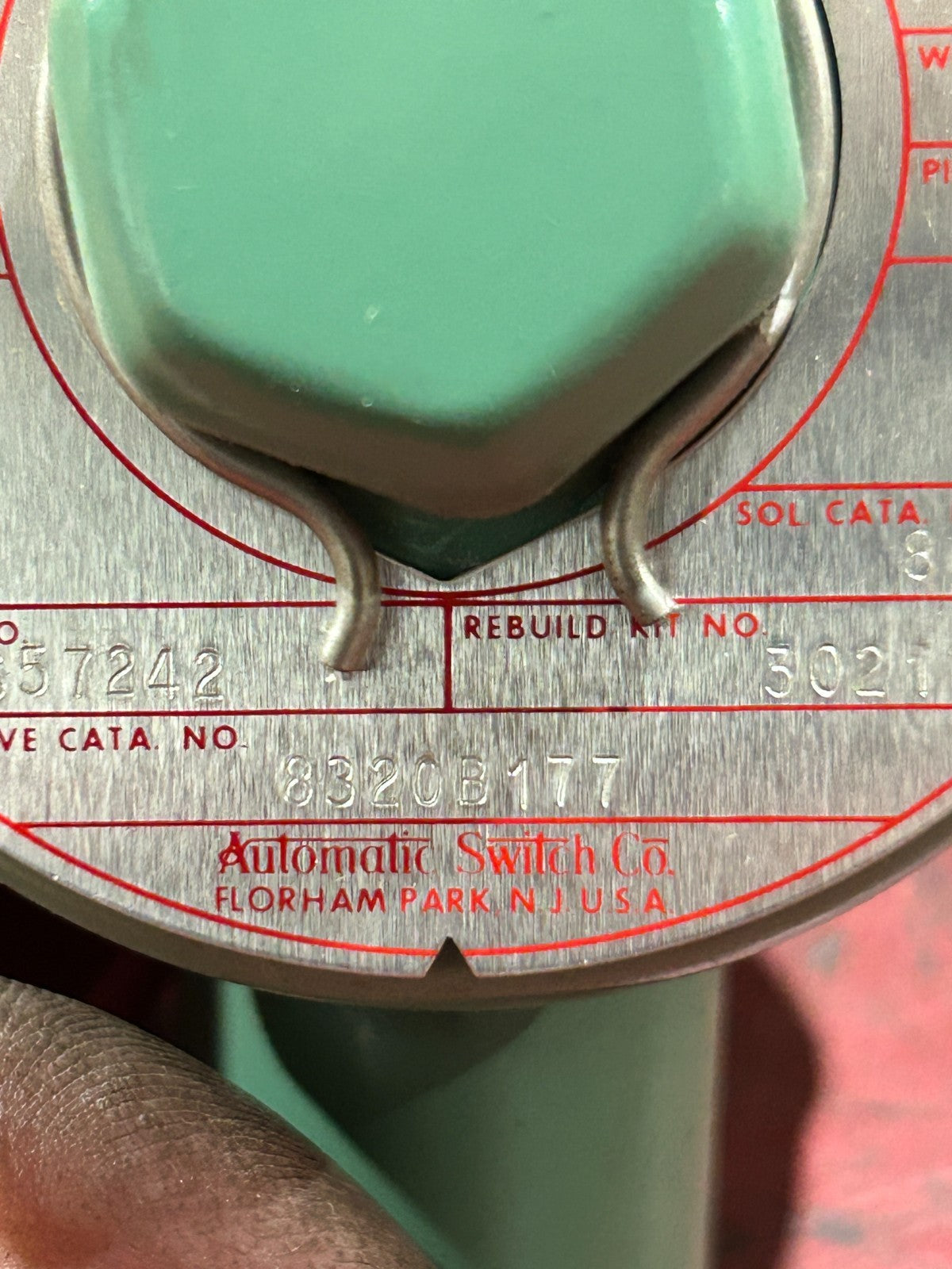 47790197
