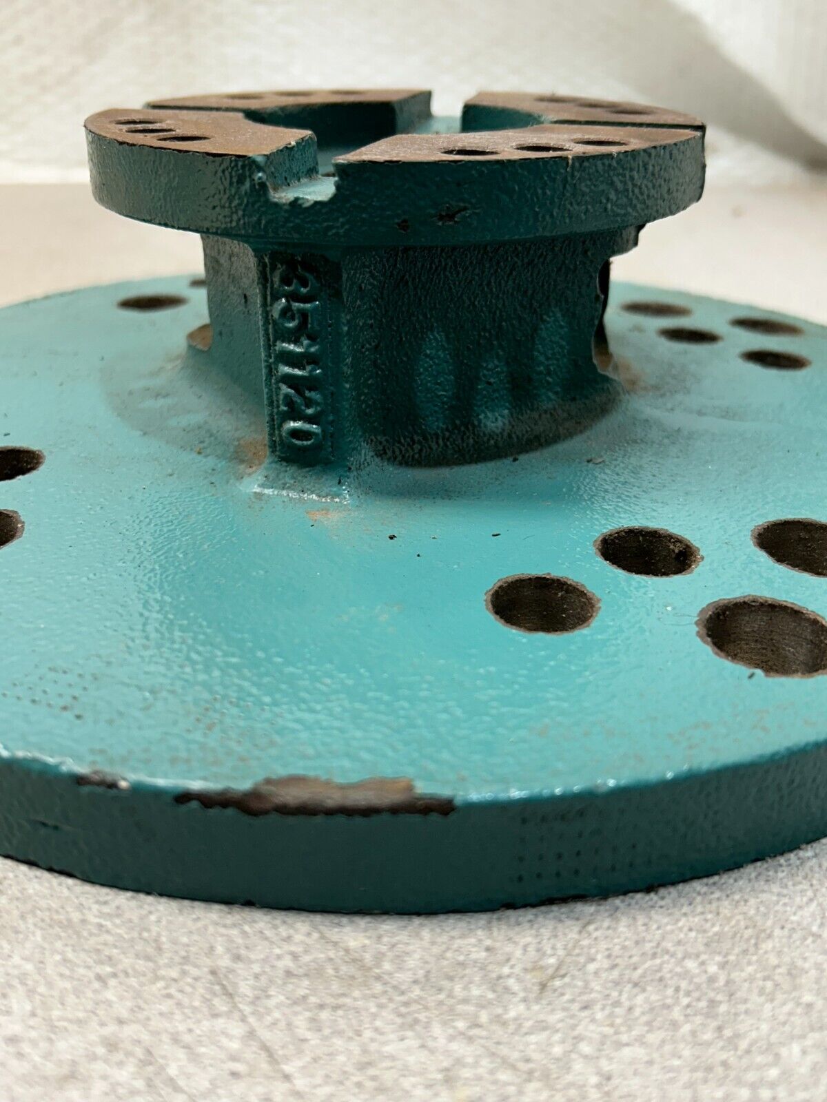 44230318