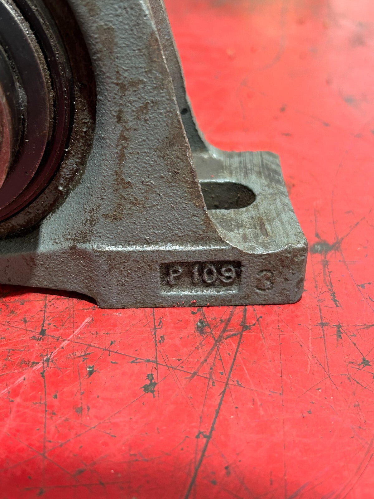 44781231