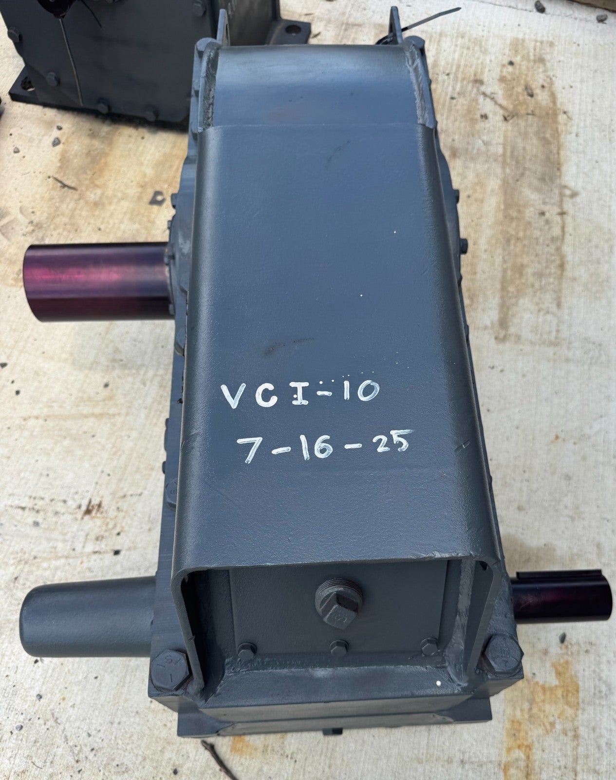 45507987