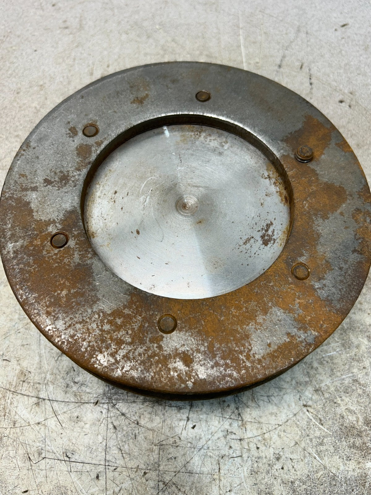 44547355
