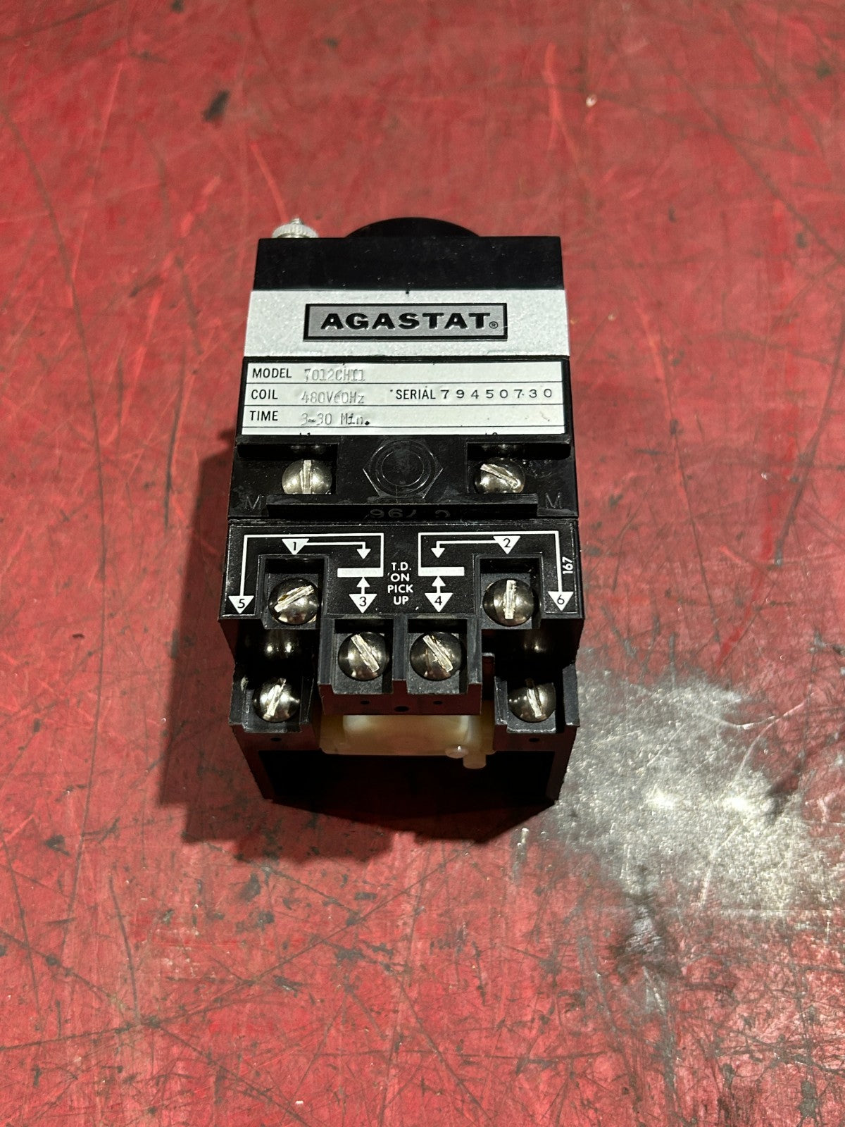 47748106