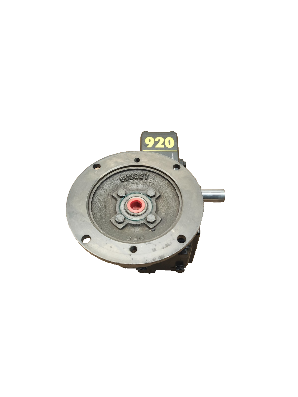 47502050