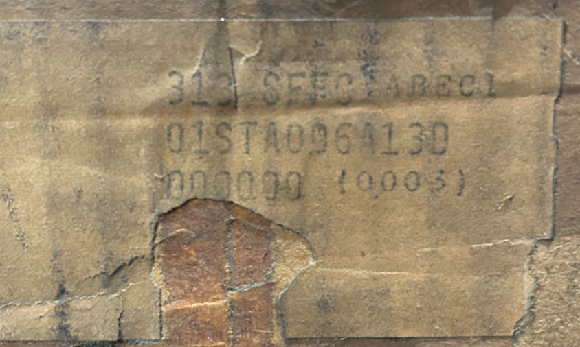 47910095