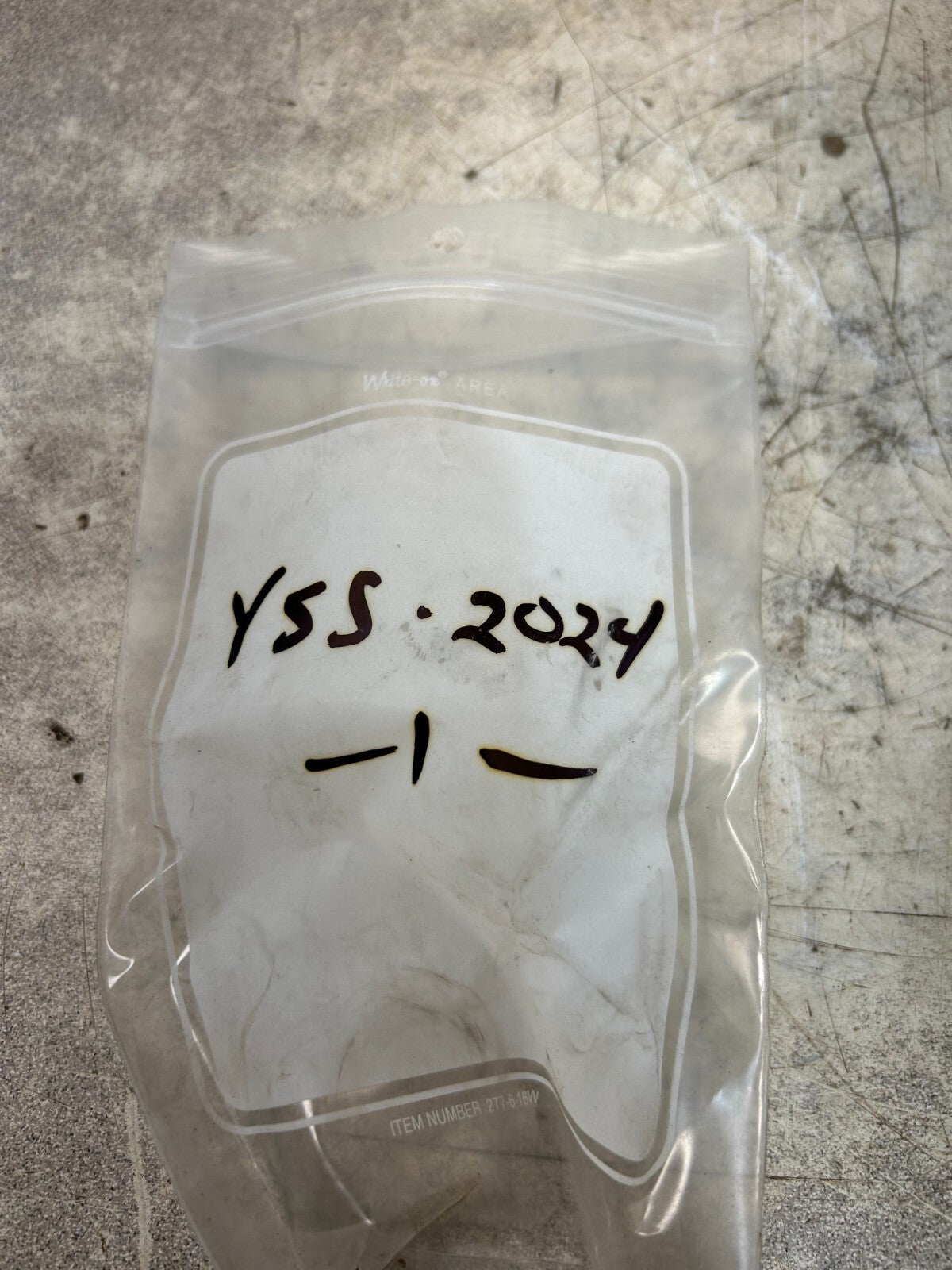 44464149