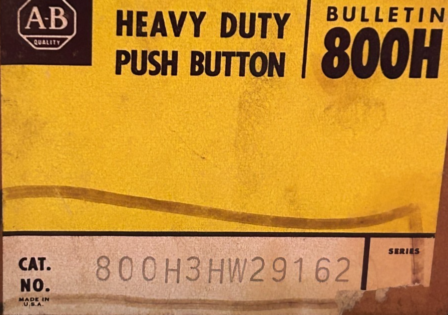 47753797