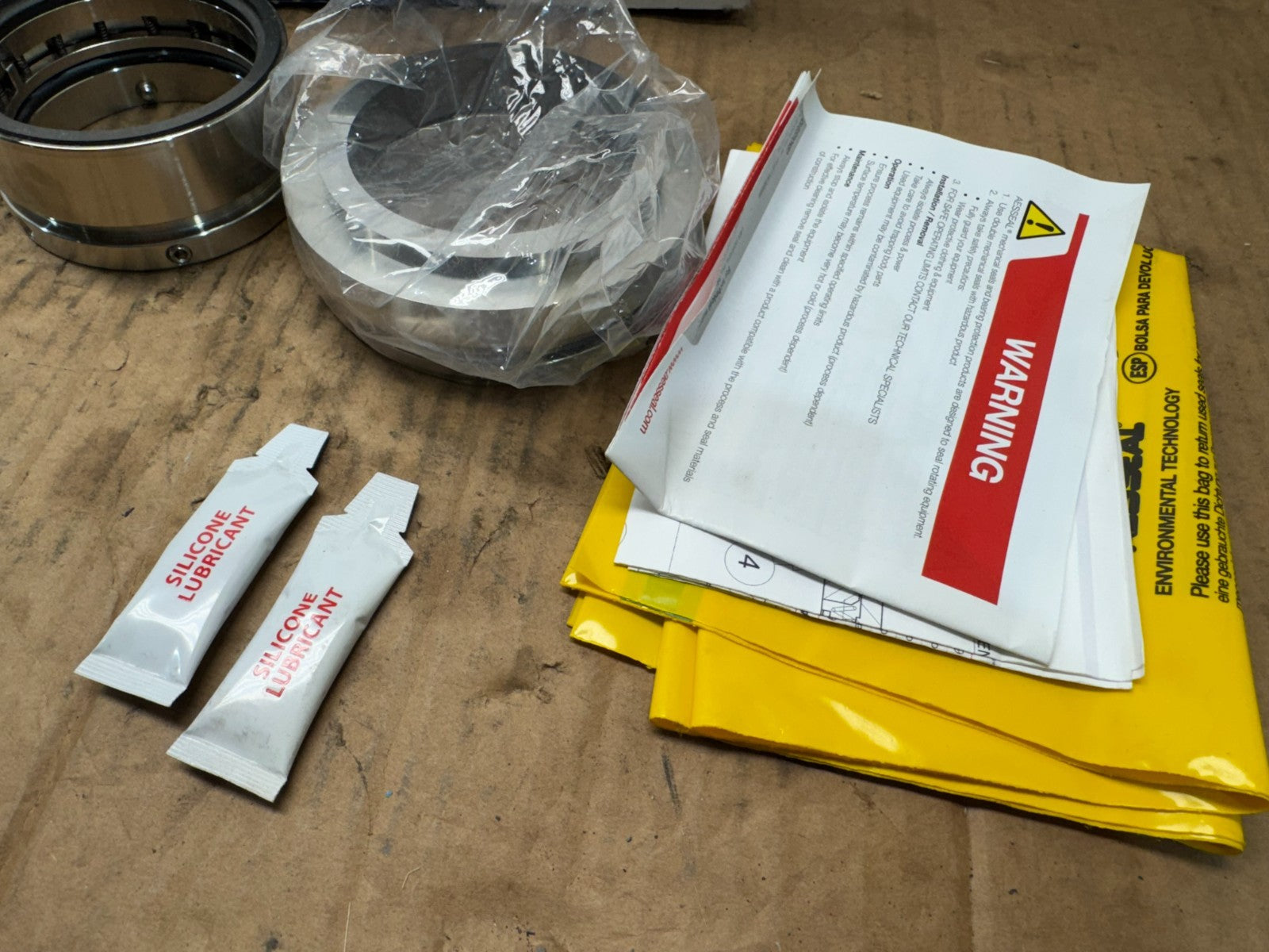 47548411