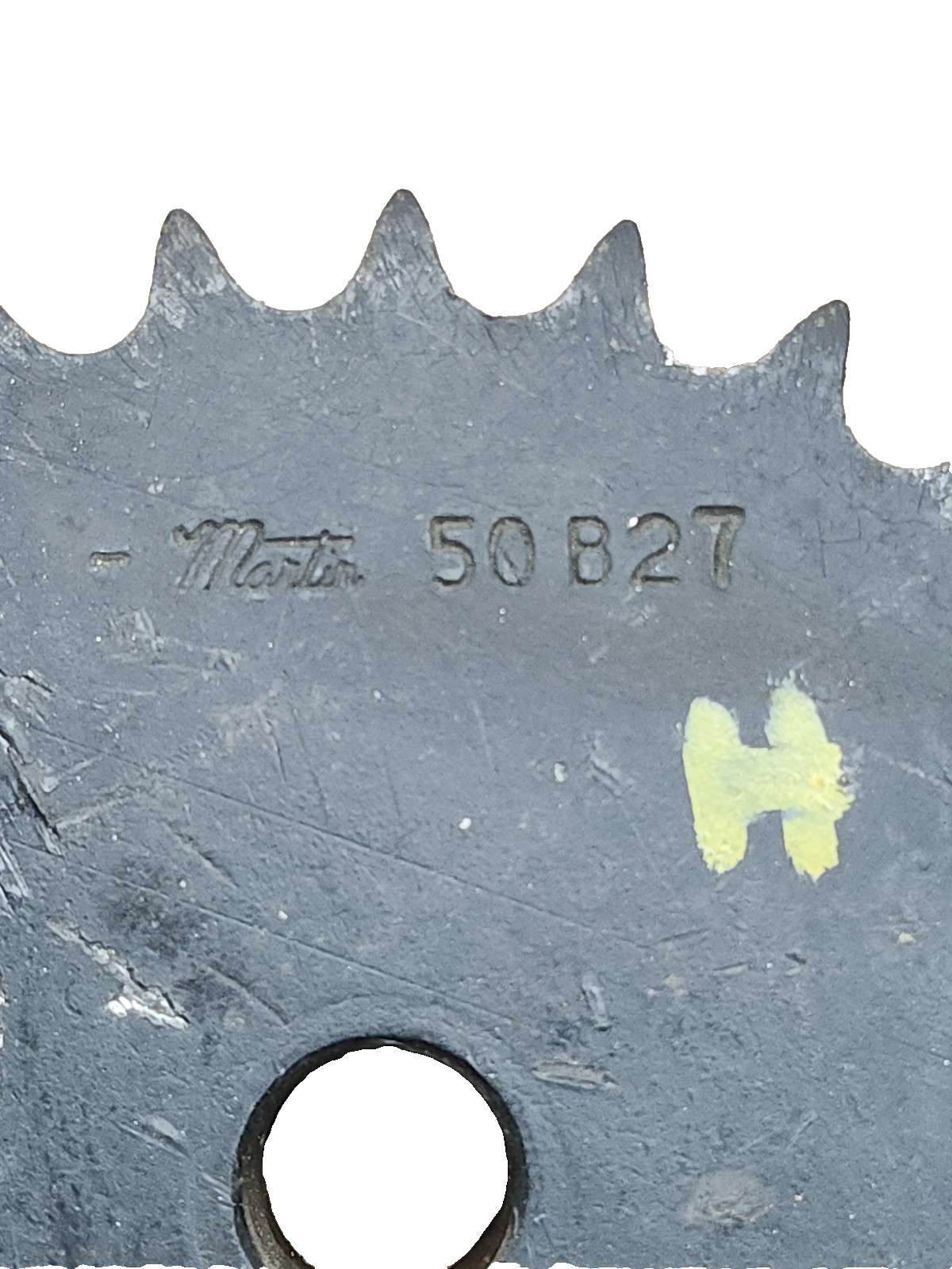 47318968