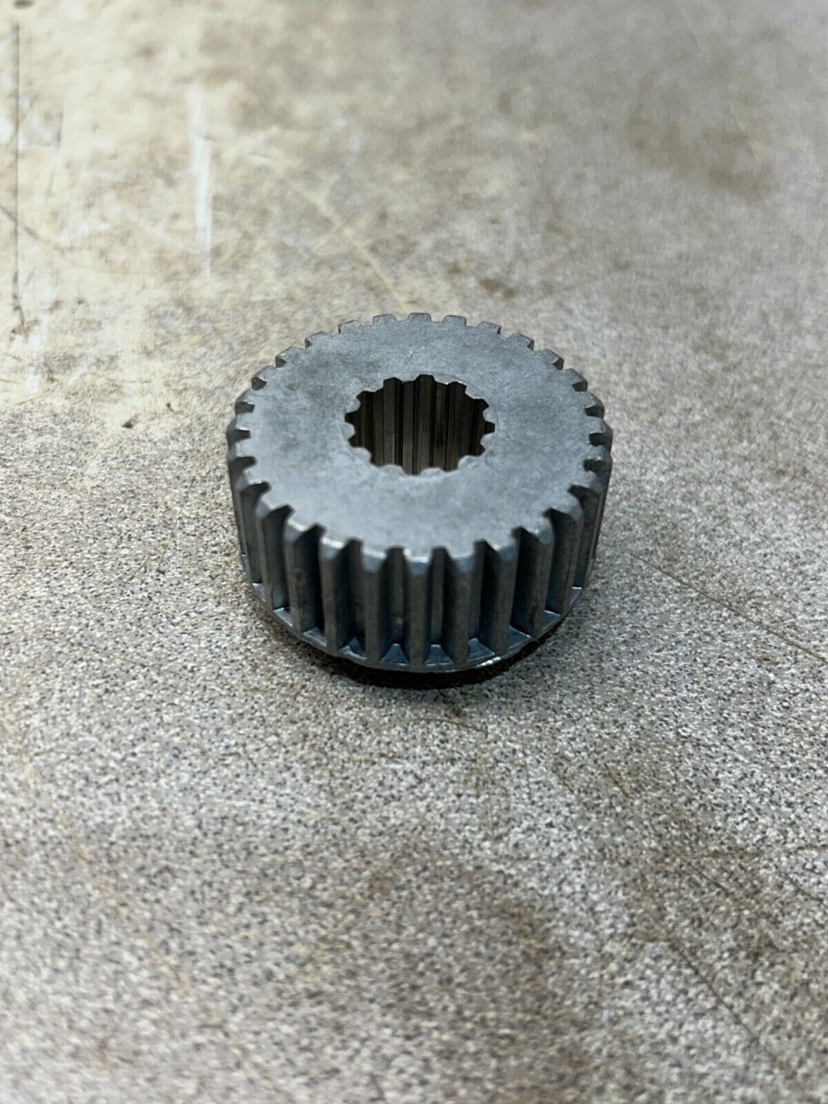 44348042