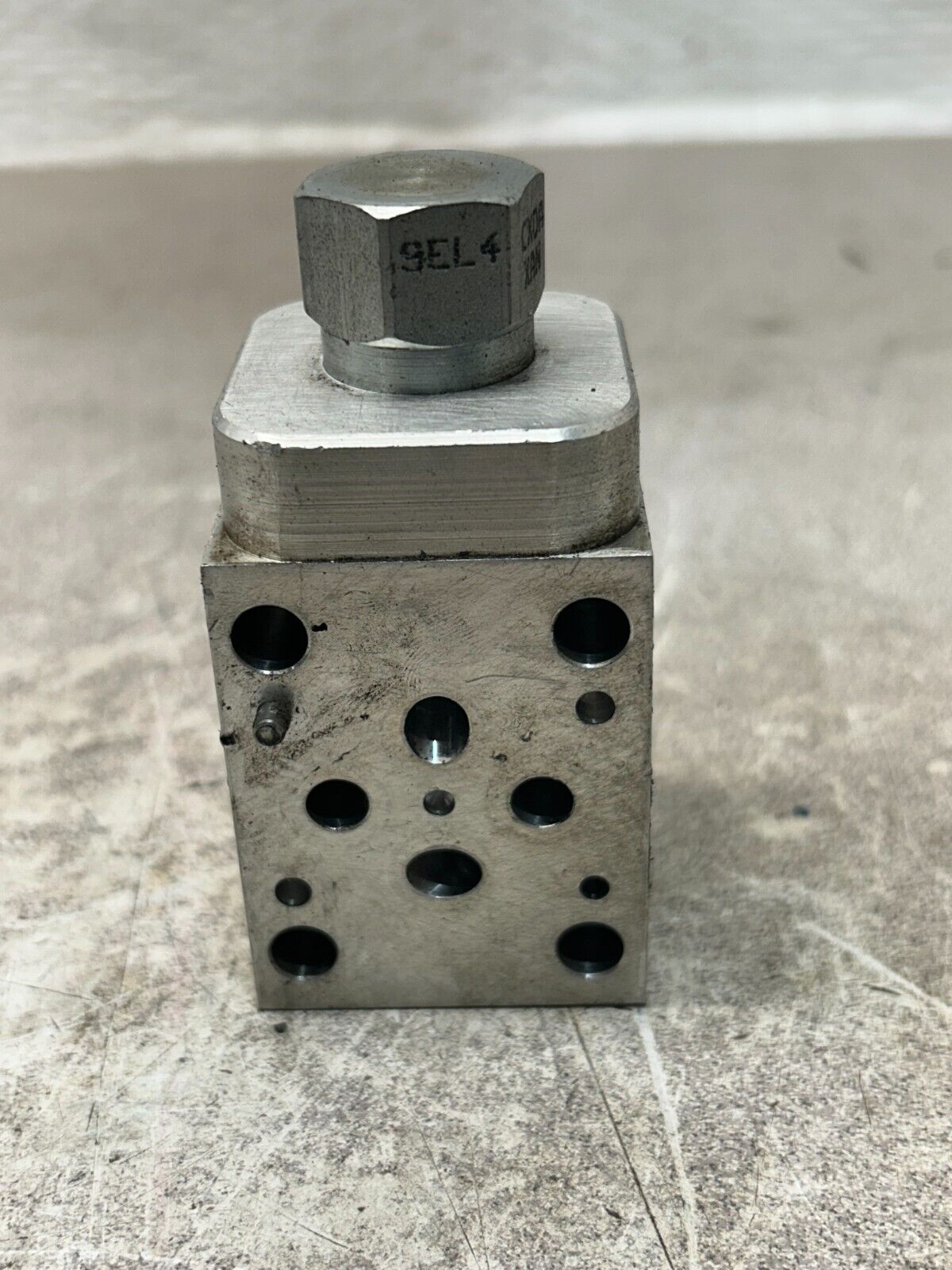 44114545