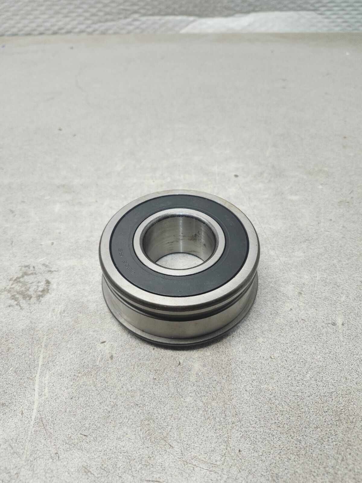 NEW IN BOX CONSOLIDATED BALL BEARING S-3608-2RSNRJ