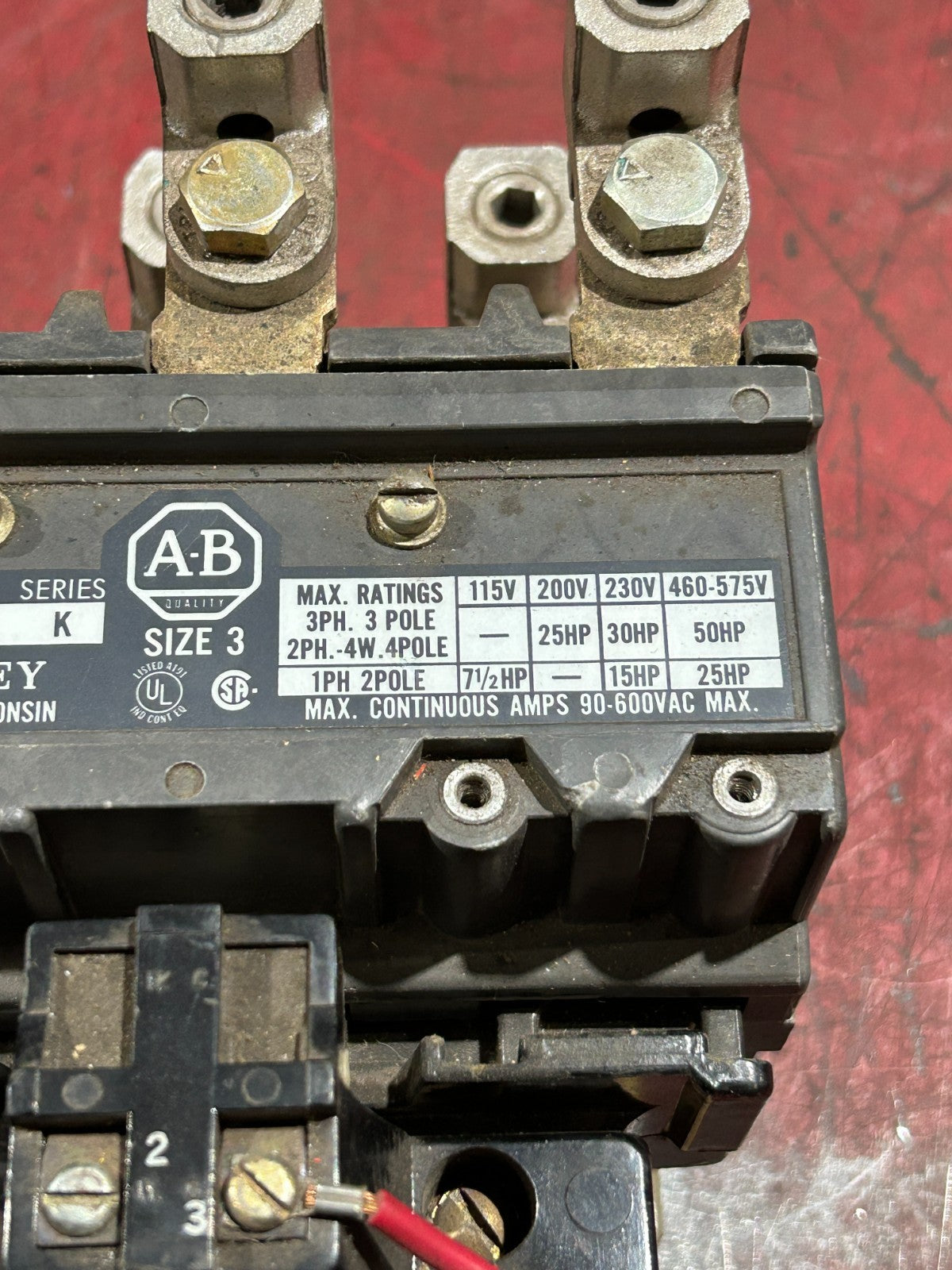 47860836