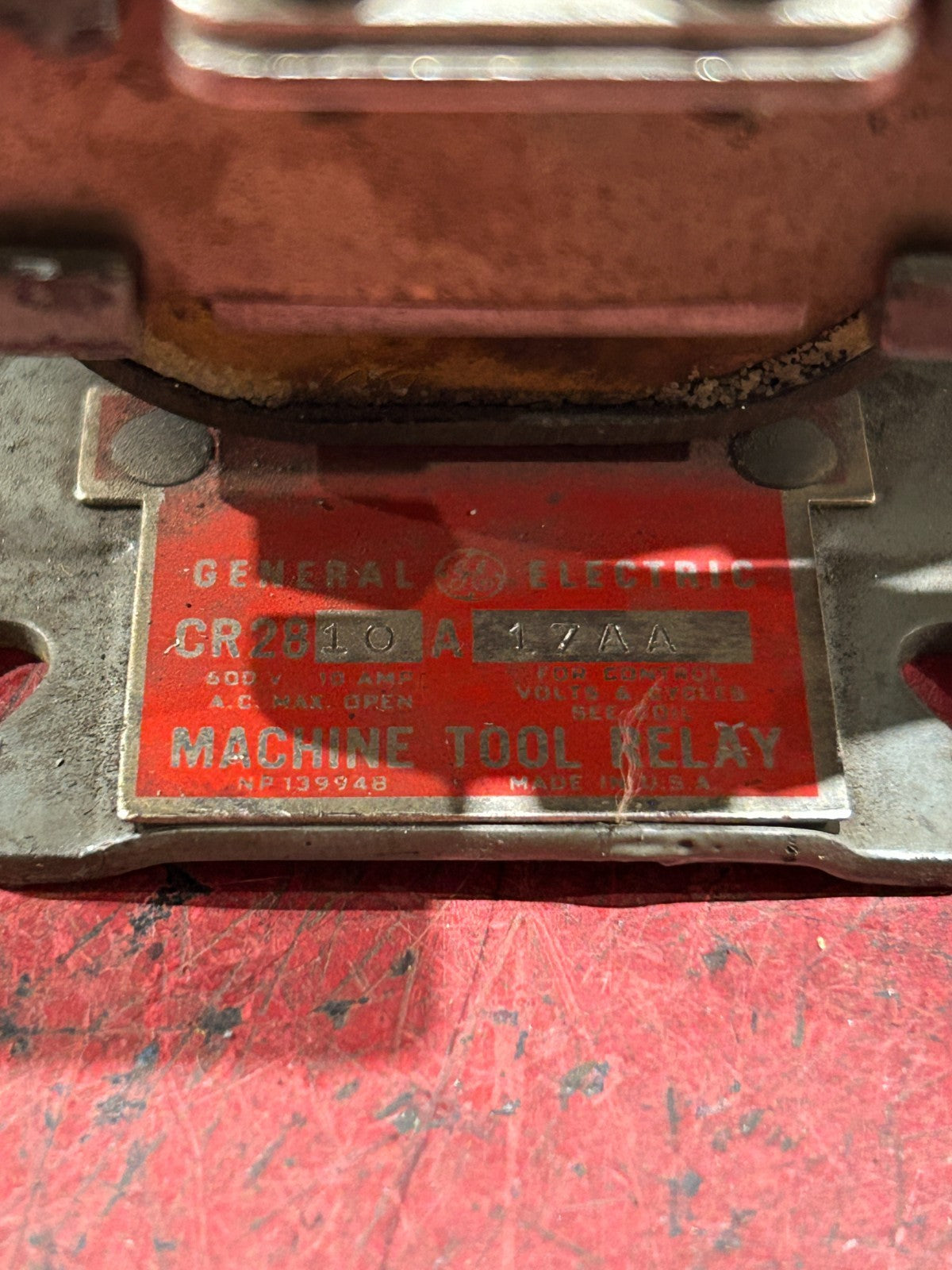 47790154